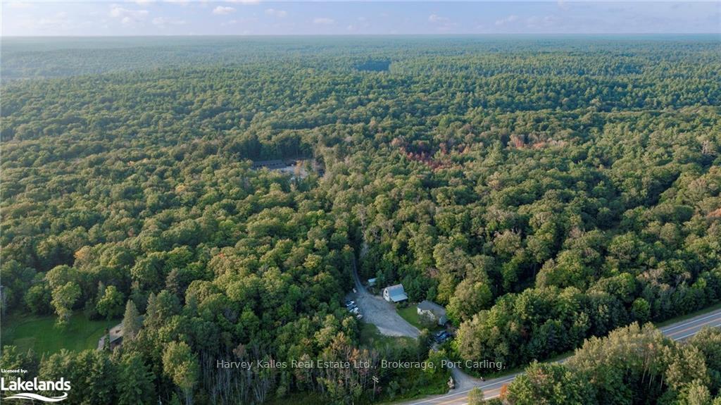 Photo 3 of 1209 Highway 141, Seguin — HOMEH