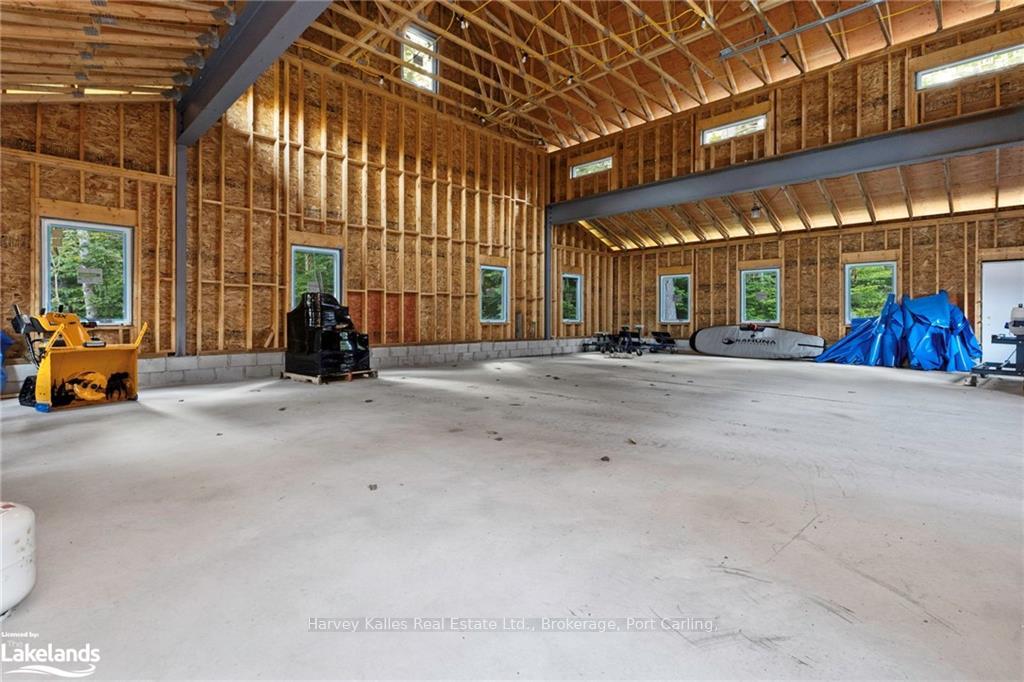Photo 7 of 1209 Highway 141, Seguin — HOMEH