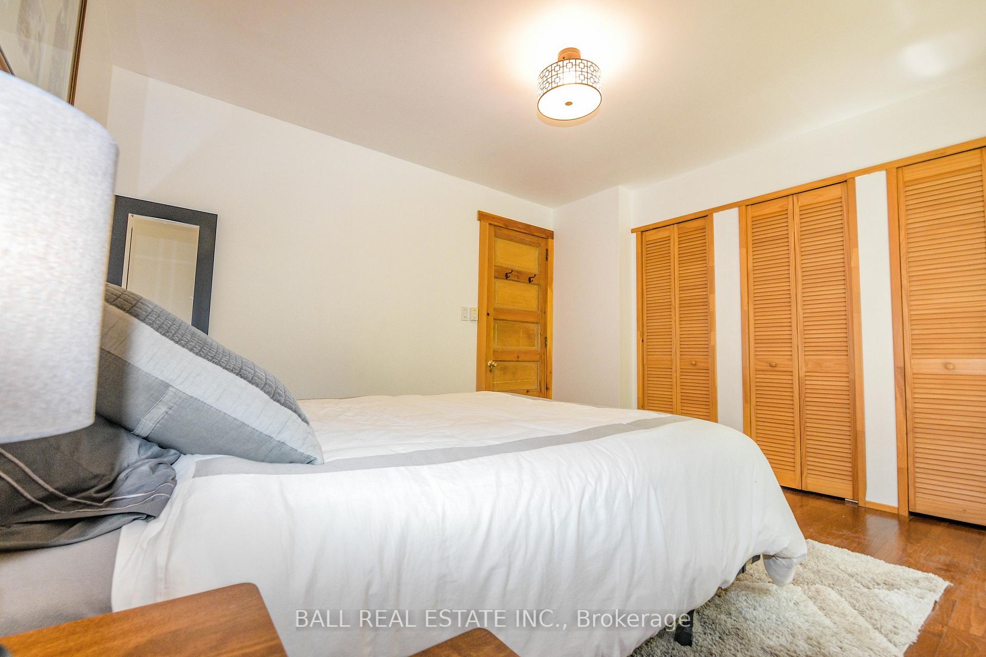 Photo 40 of 6262 Hay Lake Road, South Algonquin — HOMEH