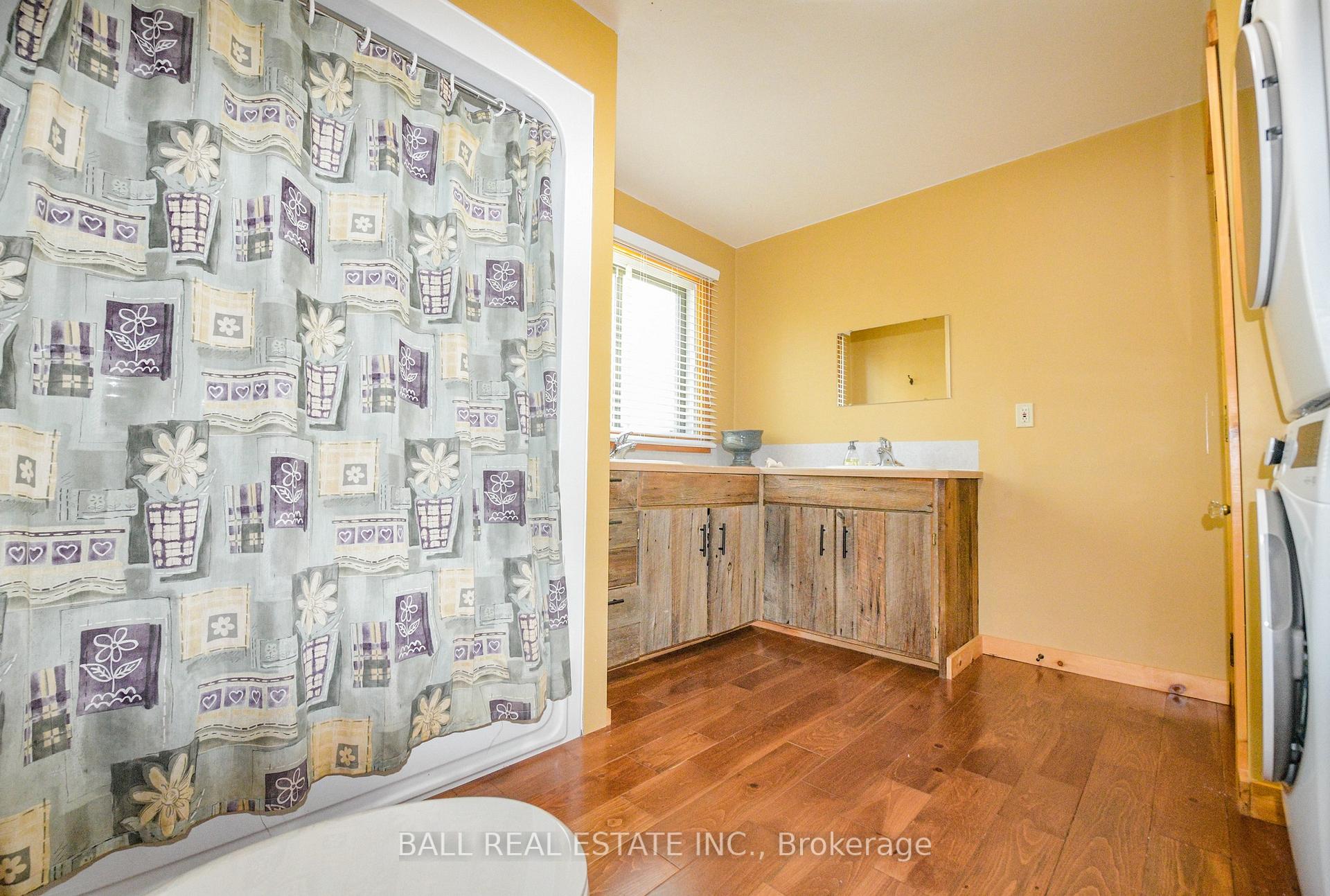 Photo 41 of 6262 Hay Lake Road, South Algonquin — HOMEH
