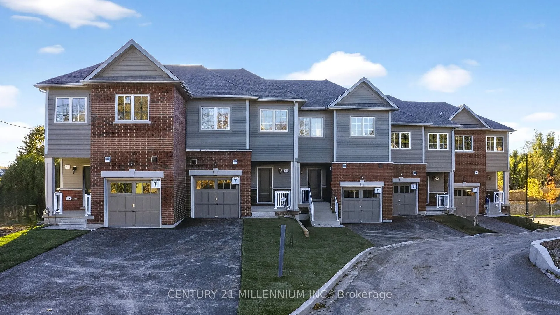 Photo 3 of 104 Walden Drive, Shelburne — HOMEH