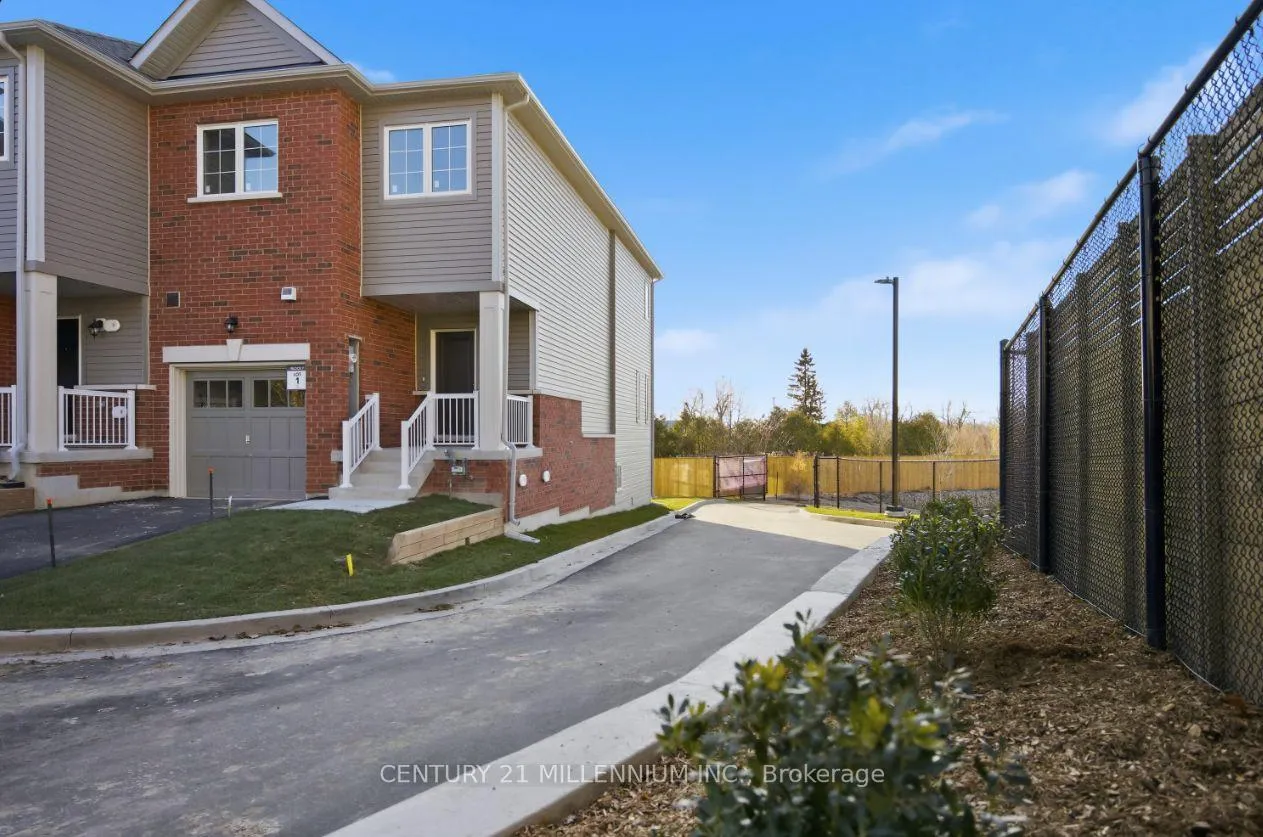 Photo 4 of 104 Walden Drive, Shelburne — HOMEH