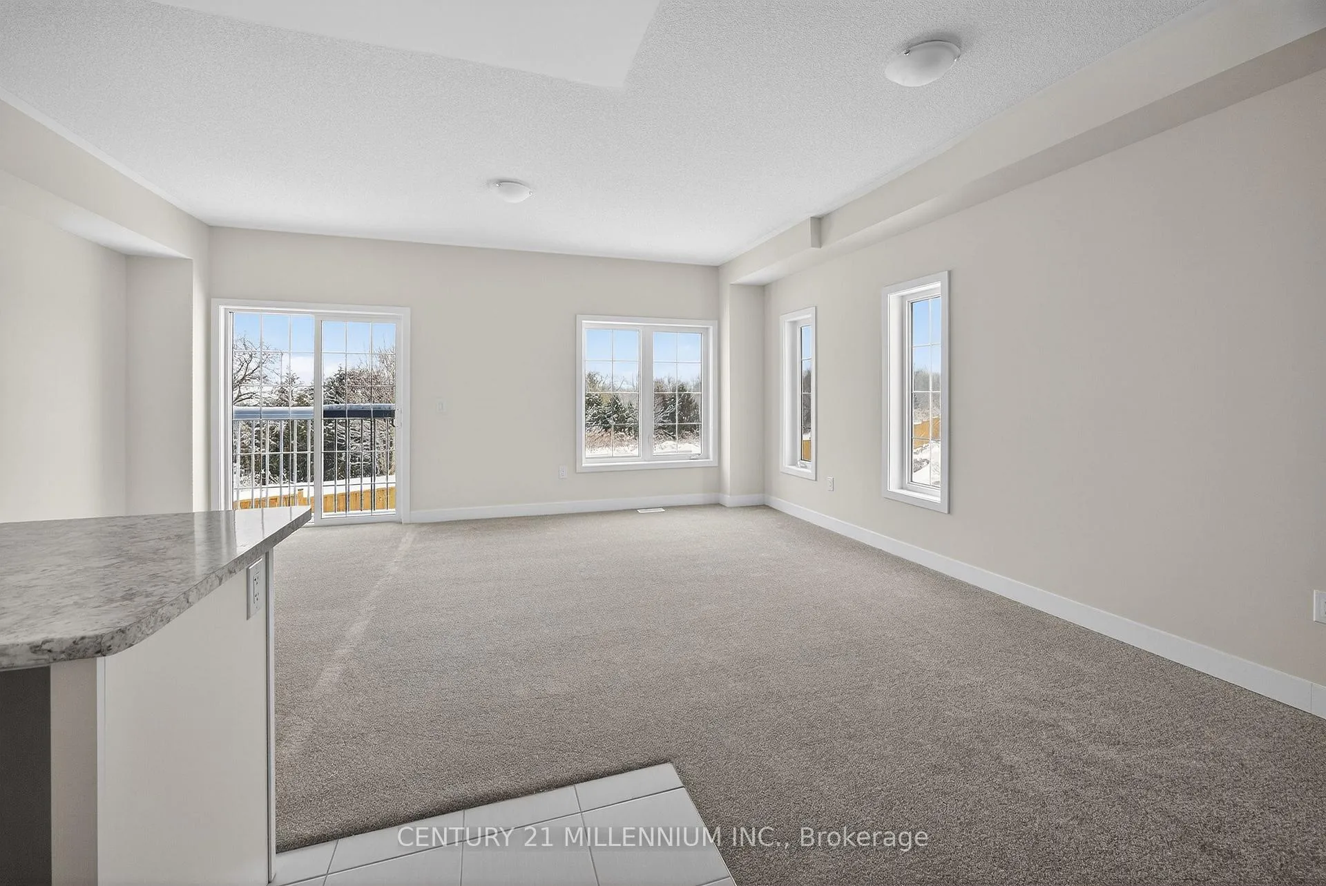 Photo 5 of 104 Walden Drive, Shelburne — HOMEH
