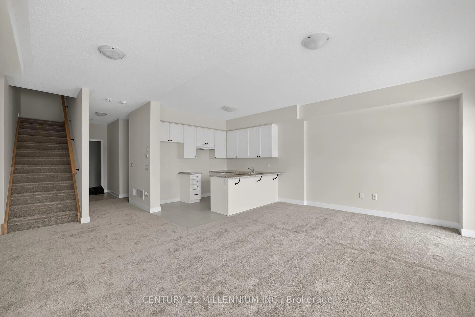 Photo 6 of 104 Walden Drive, Shelburne — HOMEH