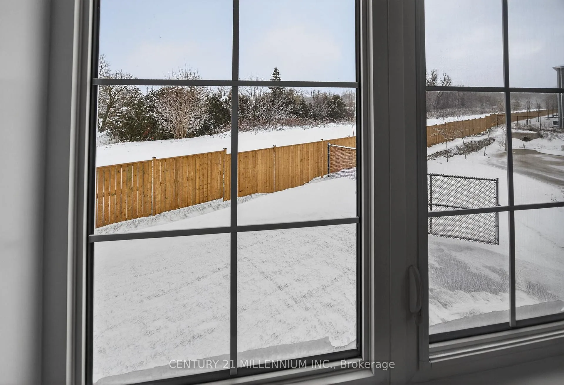 Photo 7 of 104 Walden Drive, Shelburne — HOMEH