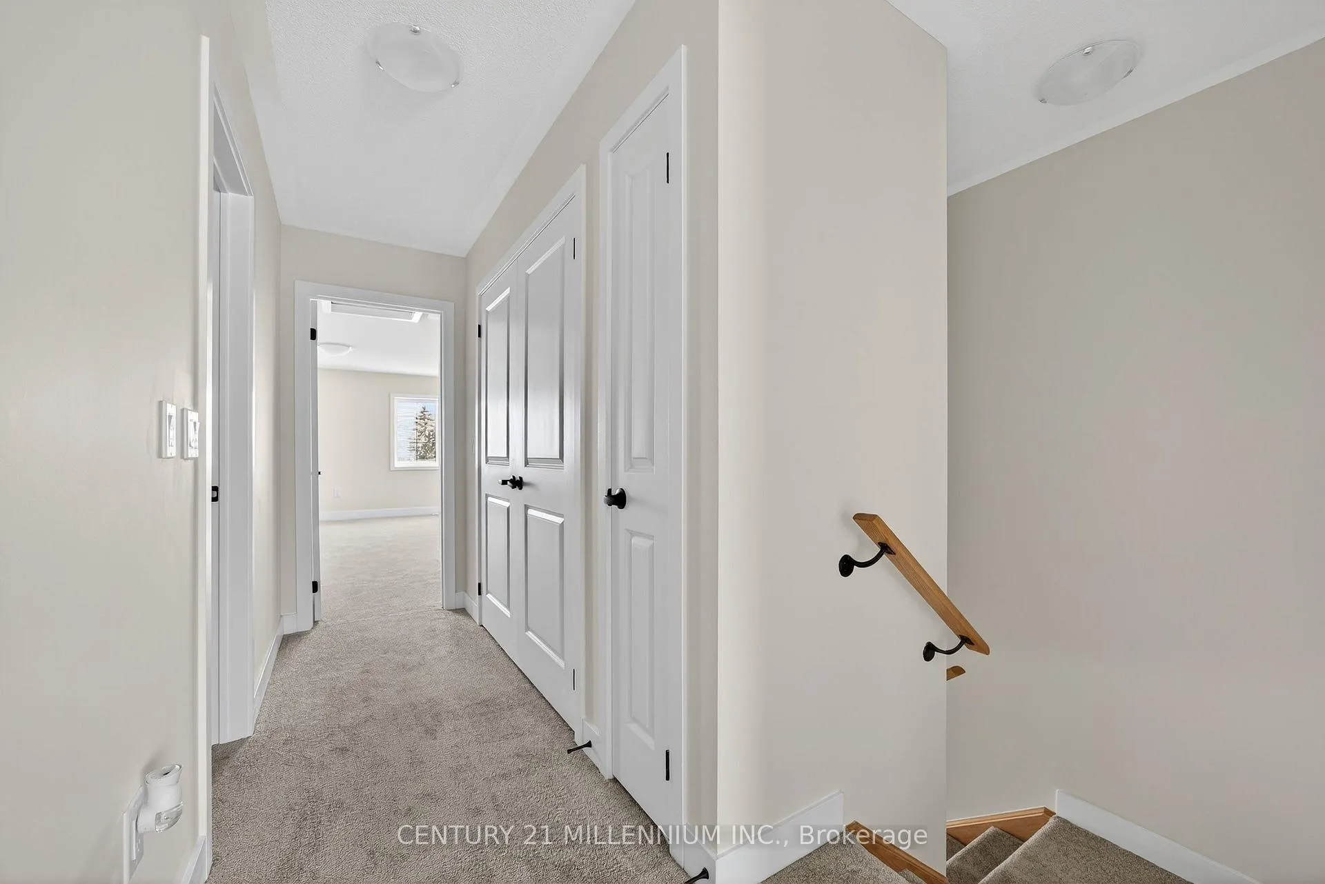 Photo 8 of 104 Walden Drive, Shelburne — HOMEH