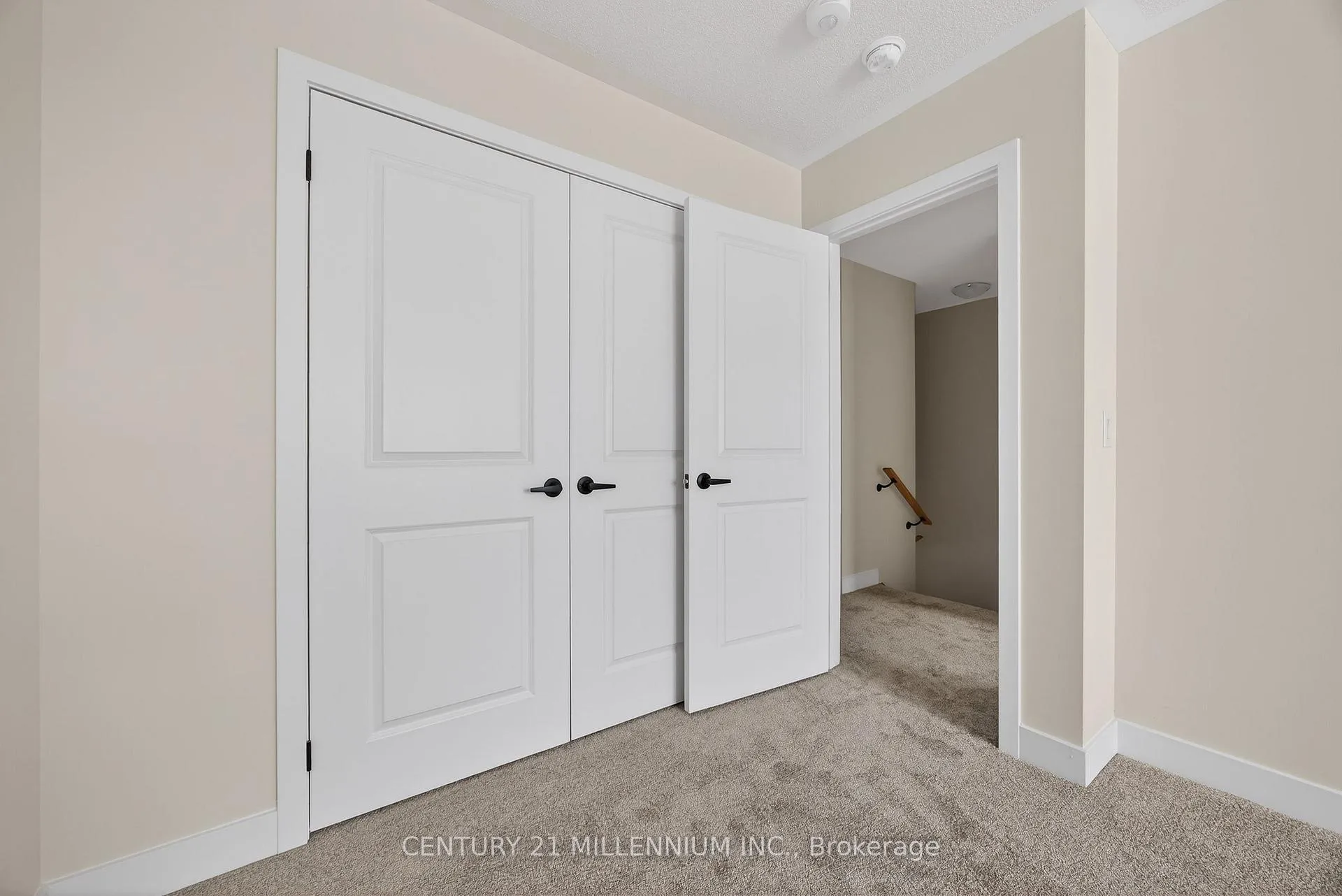 Photo 12 of 104 Walden Drive, Shelburne — HOMEH