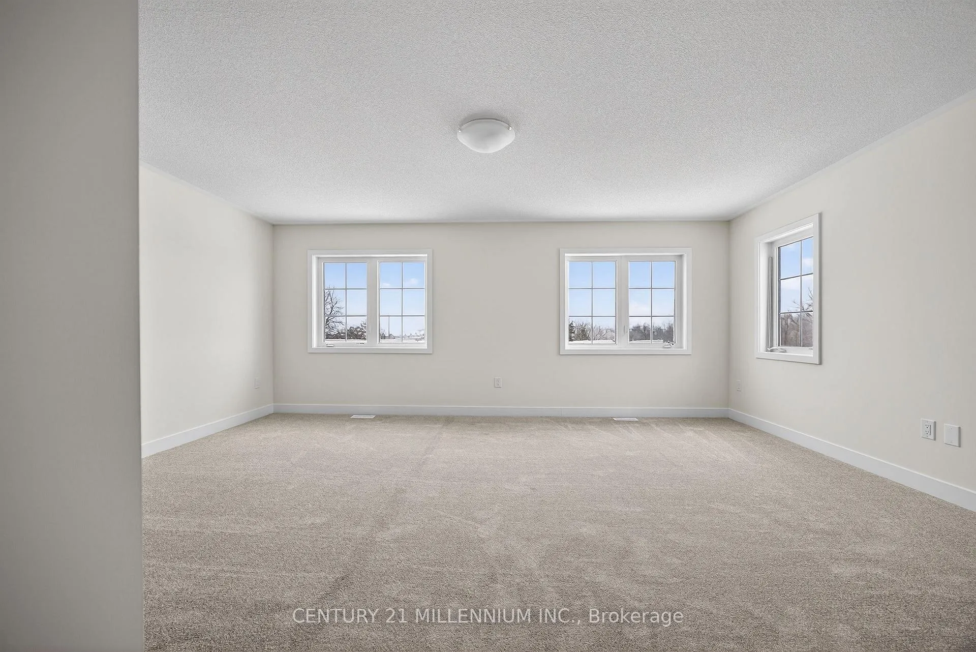 Photo 13 of 104 Walden Drive, Shelburne — HOMEH