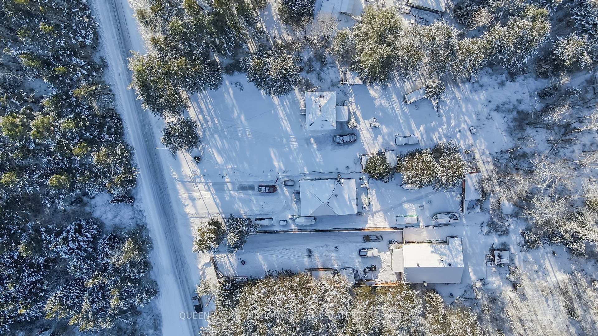 Photo 4 of 29 Victoria Street, South Algonquin — HOMEH