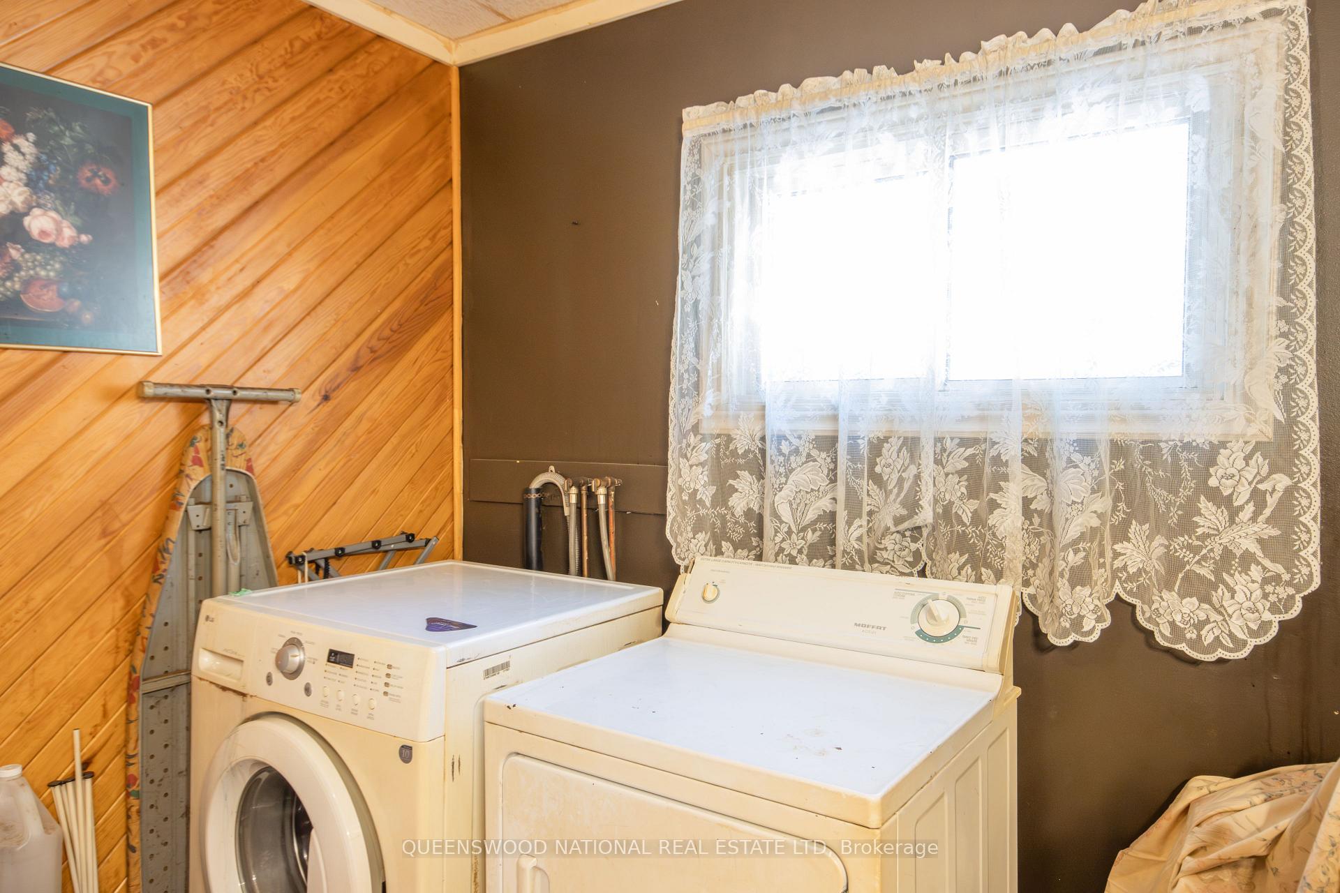 Photo 6 of 29 Victoria Street, South Algonquin — HOMEH