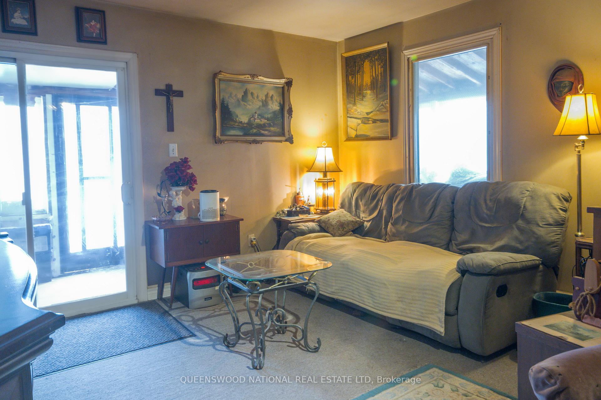 Photo 9 of 29 Victoria Street, South Algonquin — HOMEH