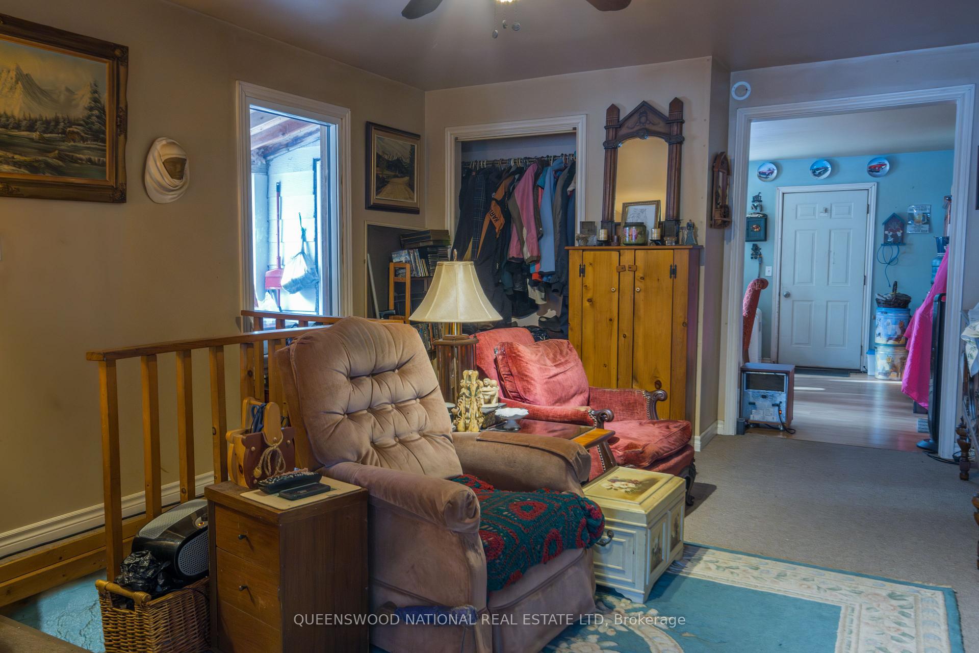 Photo 10 of 29 Victoria Street, South Algonquin — HOMEH