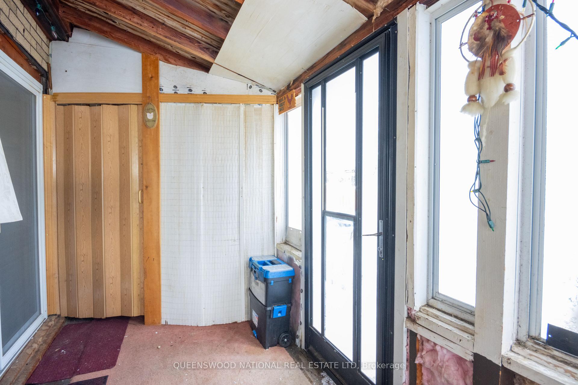 Photo 11 of 29 Victoria Street, South Algonquin — HOMEH