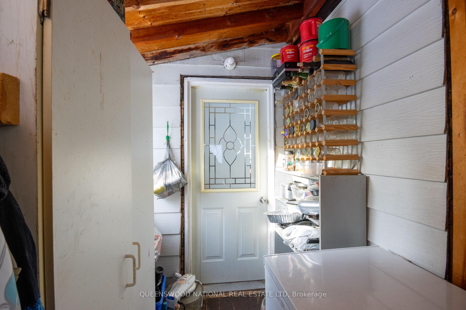 Photo 12 of 29 Victoria Street, South Algonquin — HOMEH