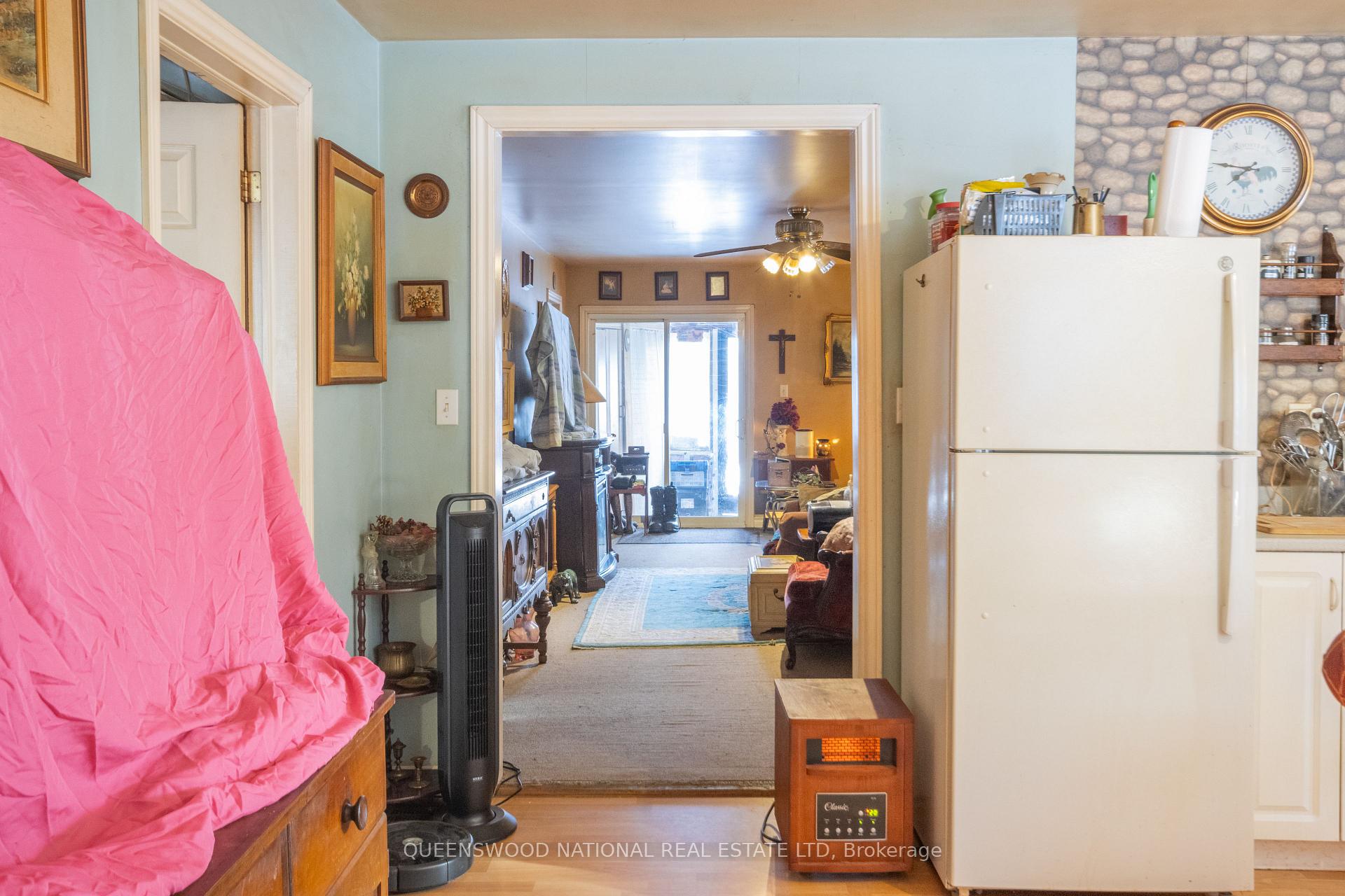 Photo 13 of 29 Victoria Street, South Algonquin — HOMEH