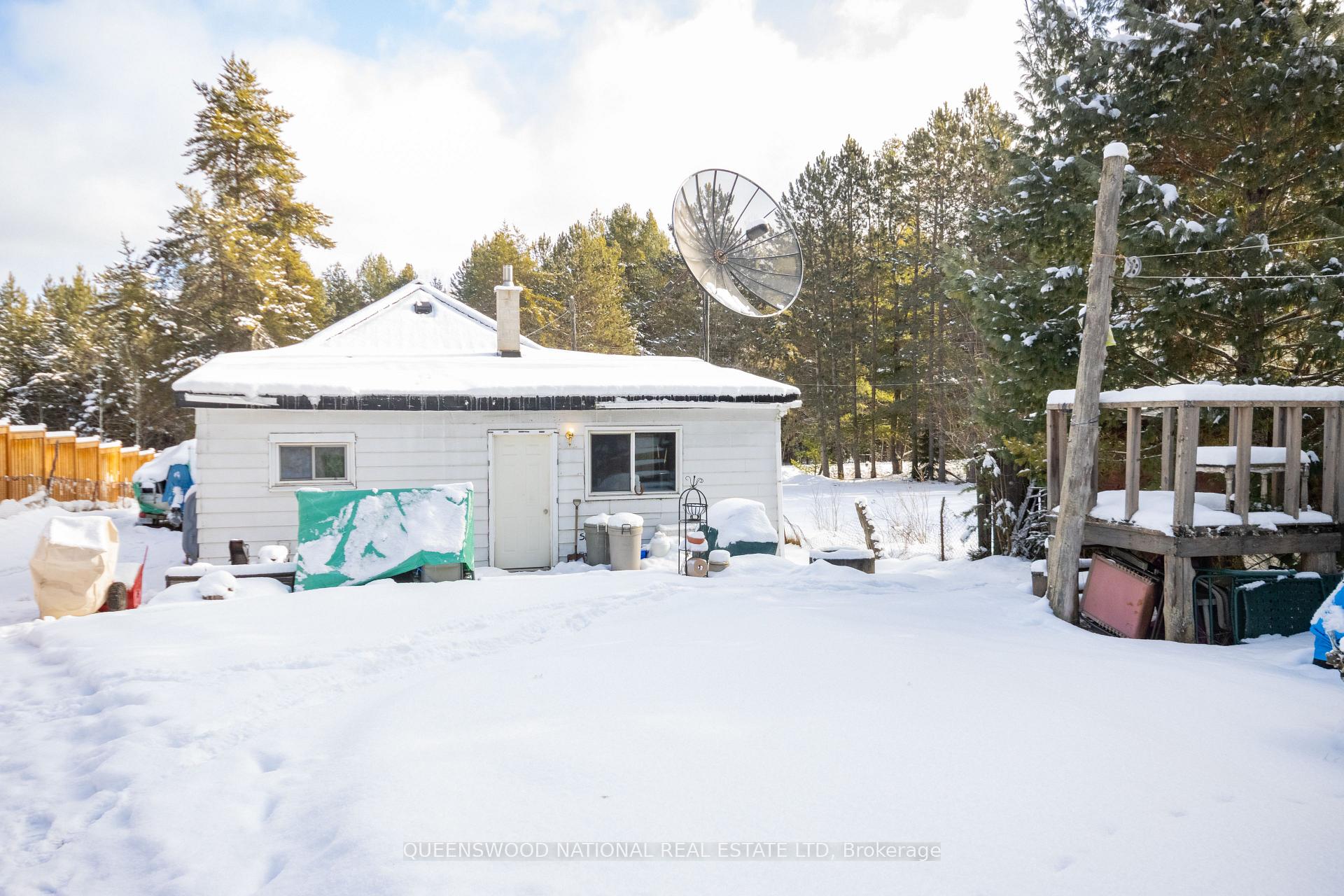 Photo 23 of 29 Victoria Street, South Algonquin — HOMEH