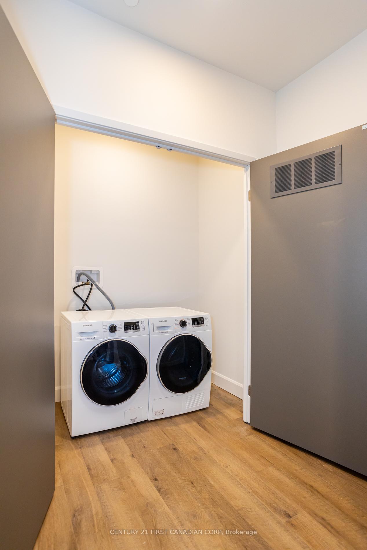 Photo 31 of Unit 410, 228 McConnell Street, South Huron, Exeter — HOMEH