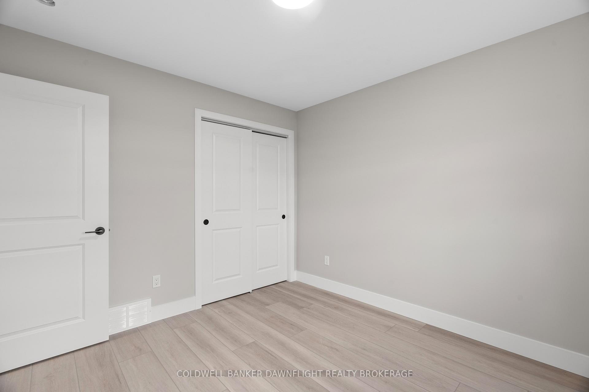 Photo 8 of 111 Victoria Avenue E, South Huron, Stephen — HOMEH