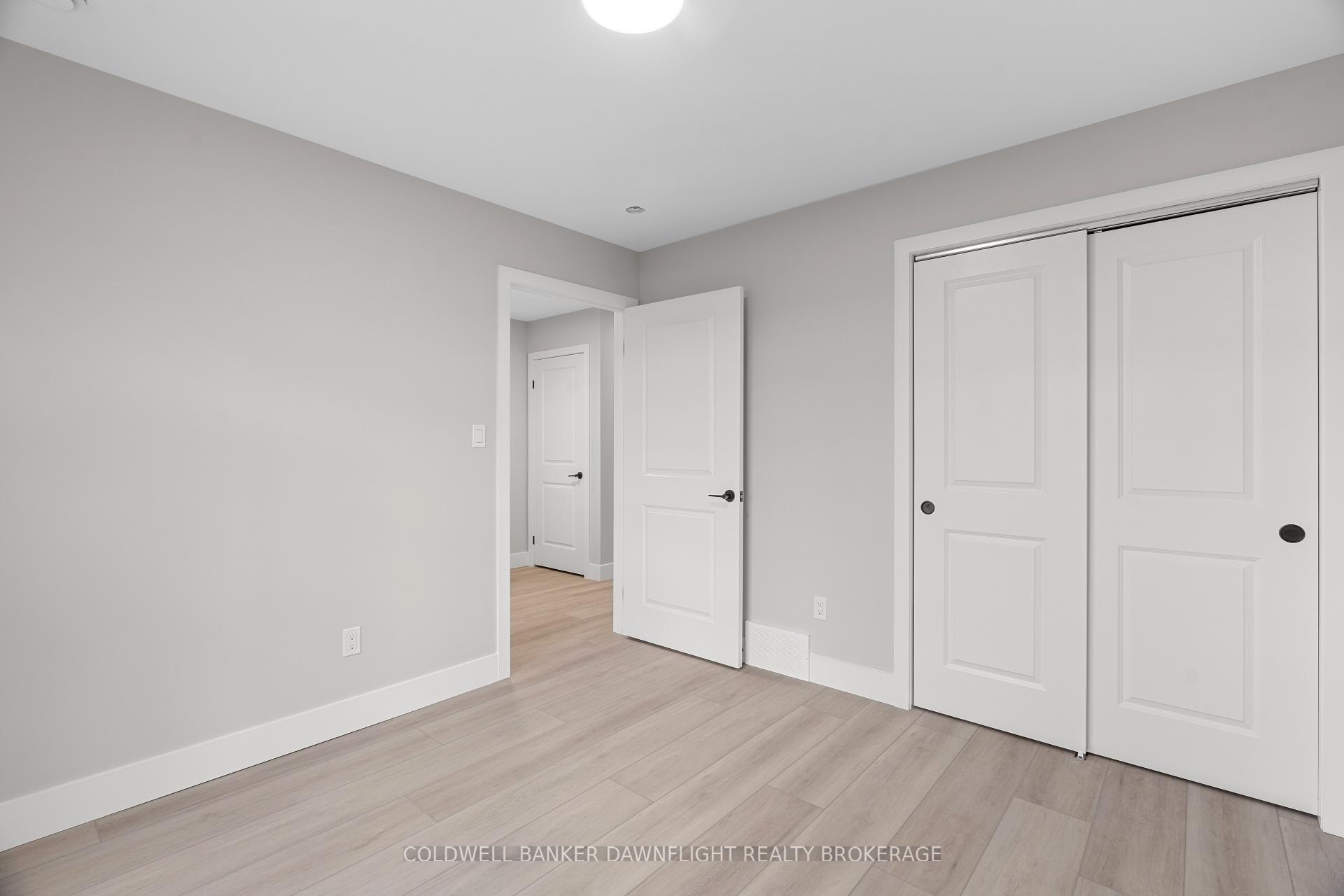 Photo 9 of 111 Victoria Avenue E, South Huron, Stephen — HOMEH