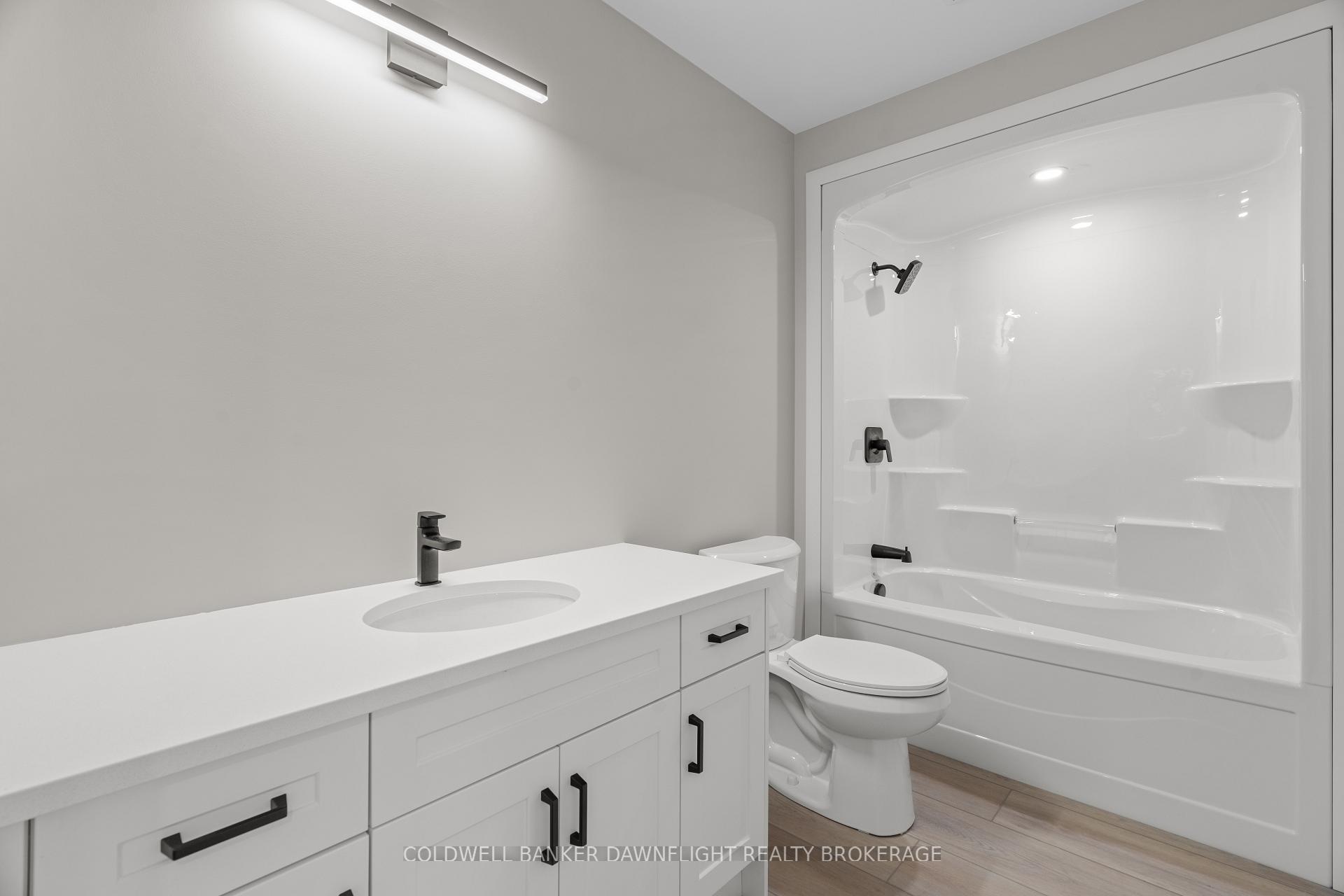 Photo 12 of 111 Victoria Avenue E, South Huron, Stephen — HOMEH