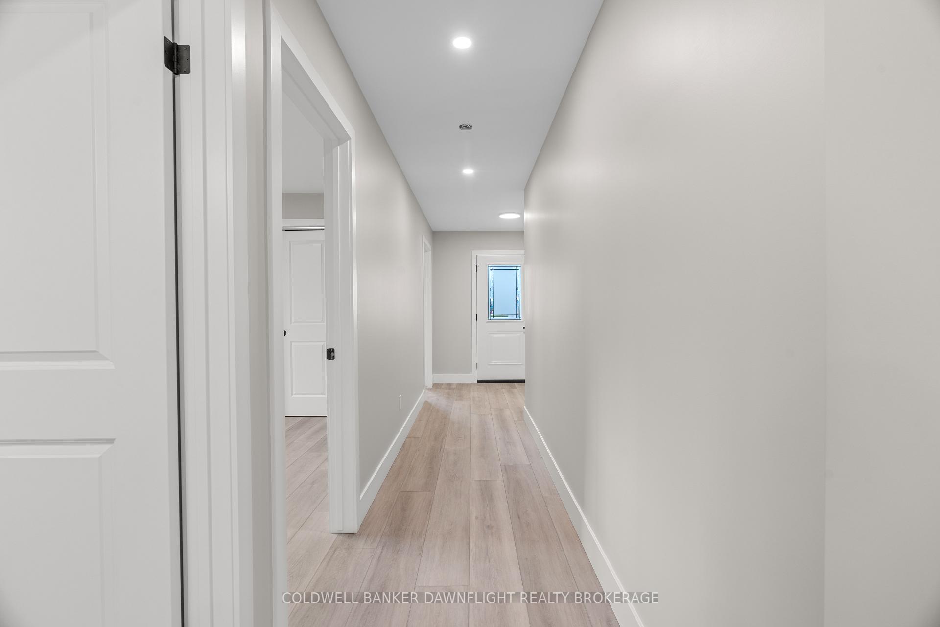 Photo 13 of 111 Victoria Avenue E, South Huron, Stephen — HOMEH