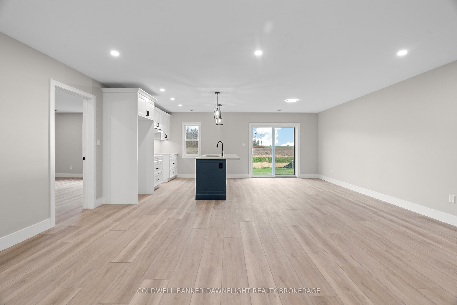 Photo 14 of 111 Victoria Avenue E, South Huron, Stephen — HOMEH