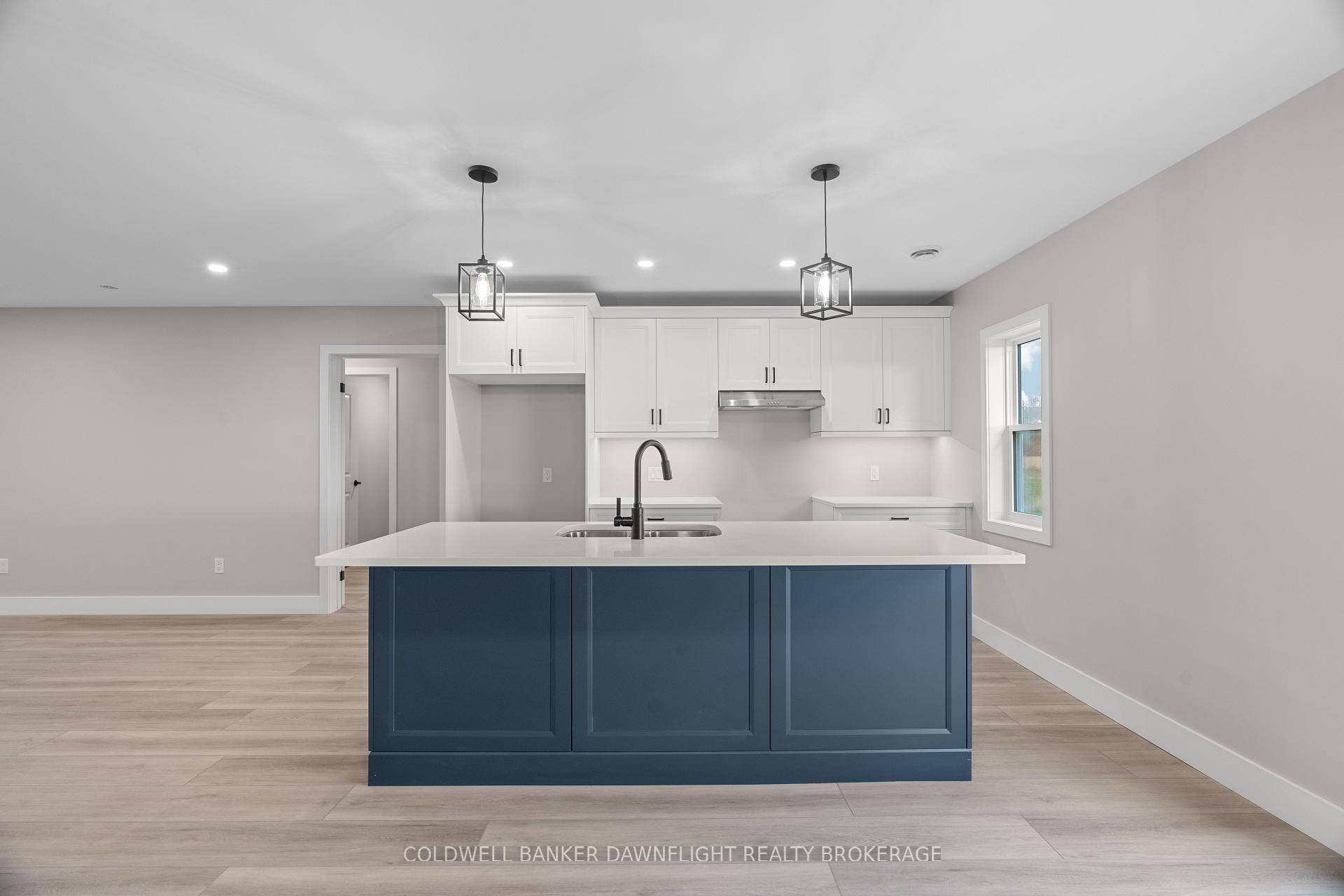 Photo 18 of 111 Victoria Avenue E, South Huron, Stephen — HOMEH