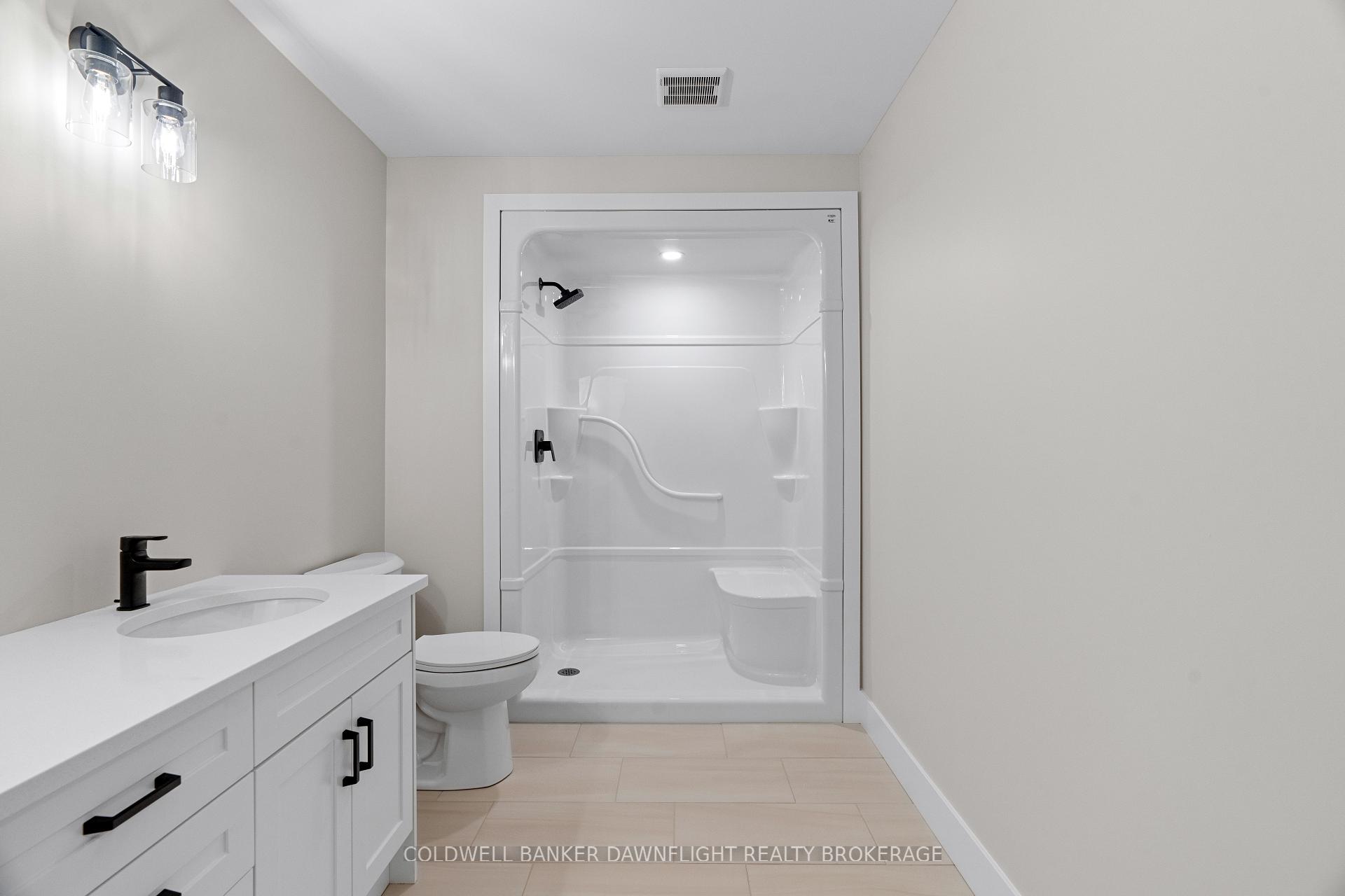 Photo 28 of 111 Victoria Avenue E, South Huron, Stephen — HOMEH