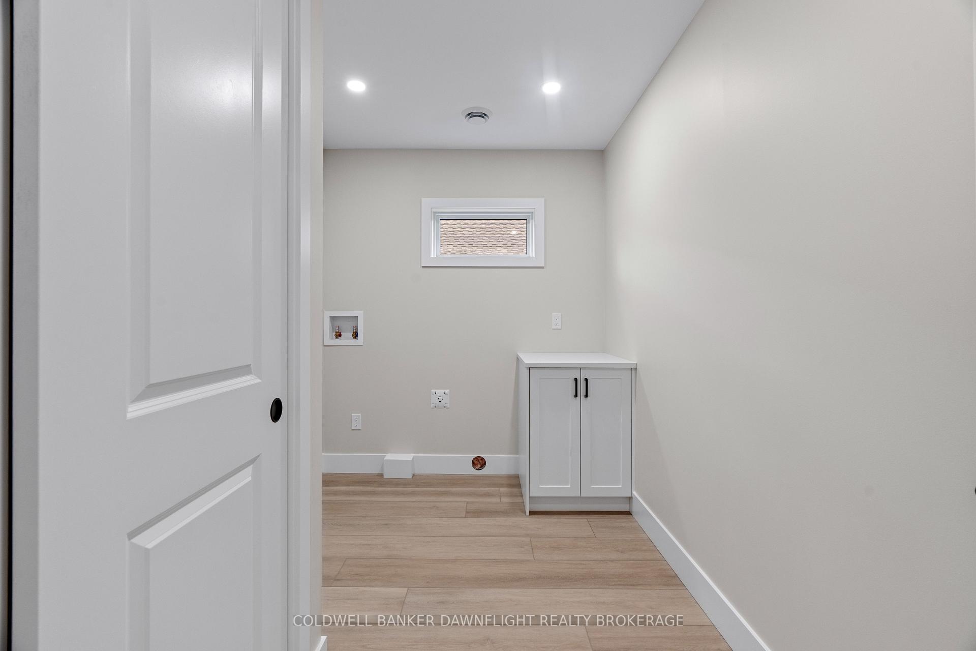 Photo 29 of 111 Victoria Avenue E, South Huron, Stephen — HOMEH