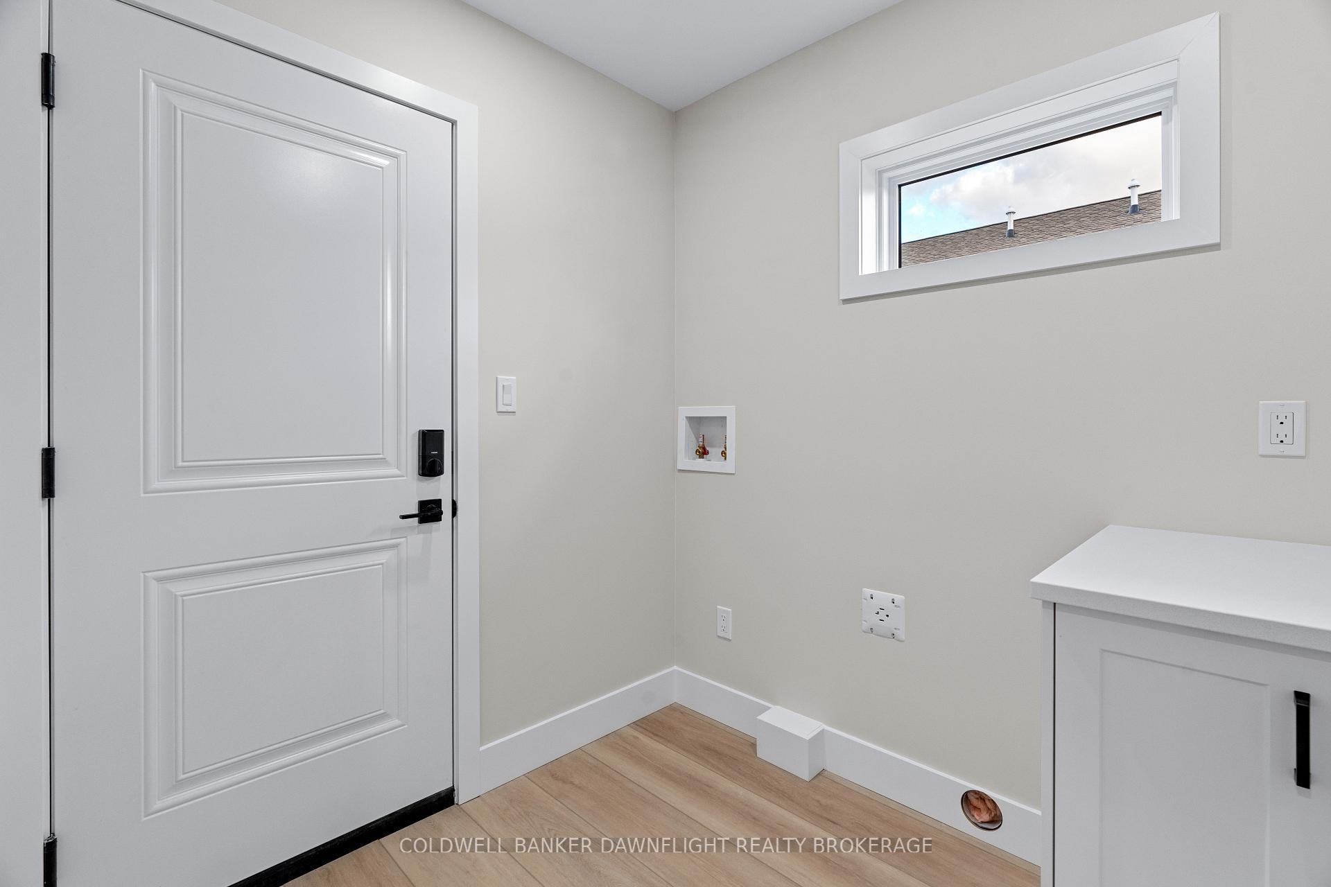 Photo 30 of 111 Victoria Avenue E, South Huron, Stephen — HOMEH