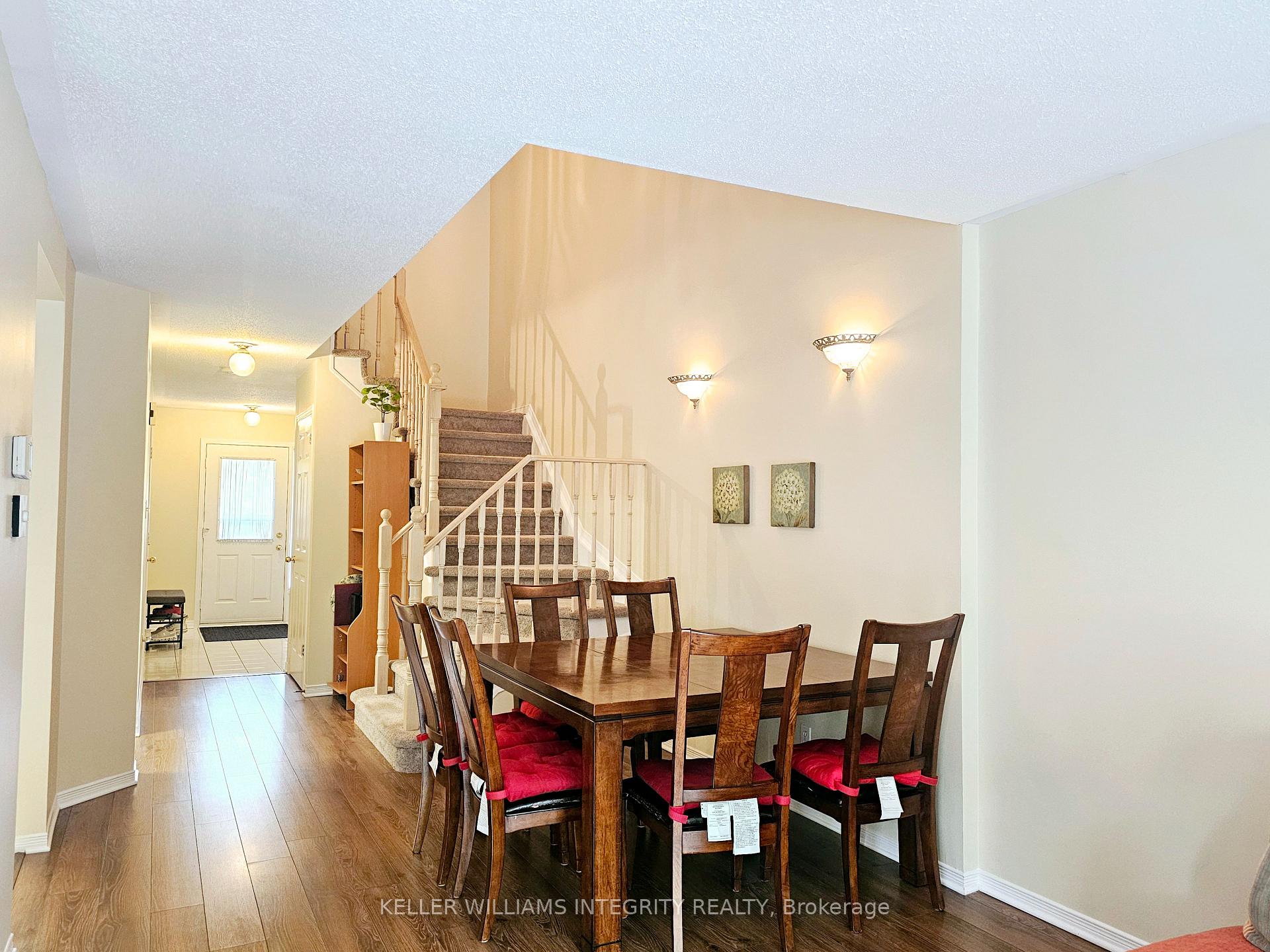 Photo 6 of 36 Thornbury Crescent, Ottawa, Centrepointe — HOMEH