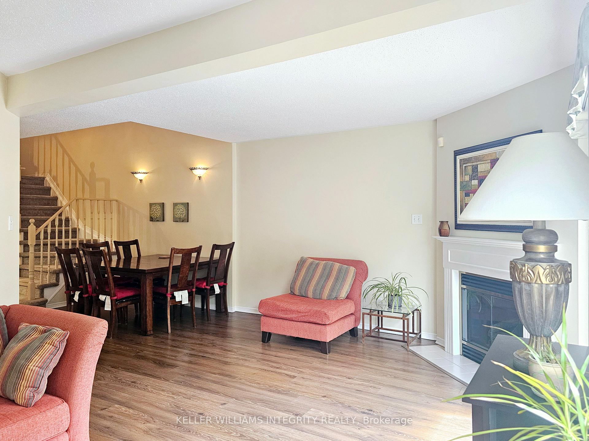 Photo 7 of 36 Thornbury Crescent, Ottawa, Centrepointe — HOMEH