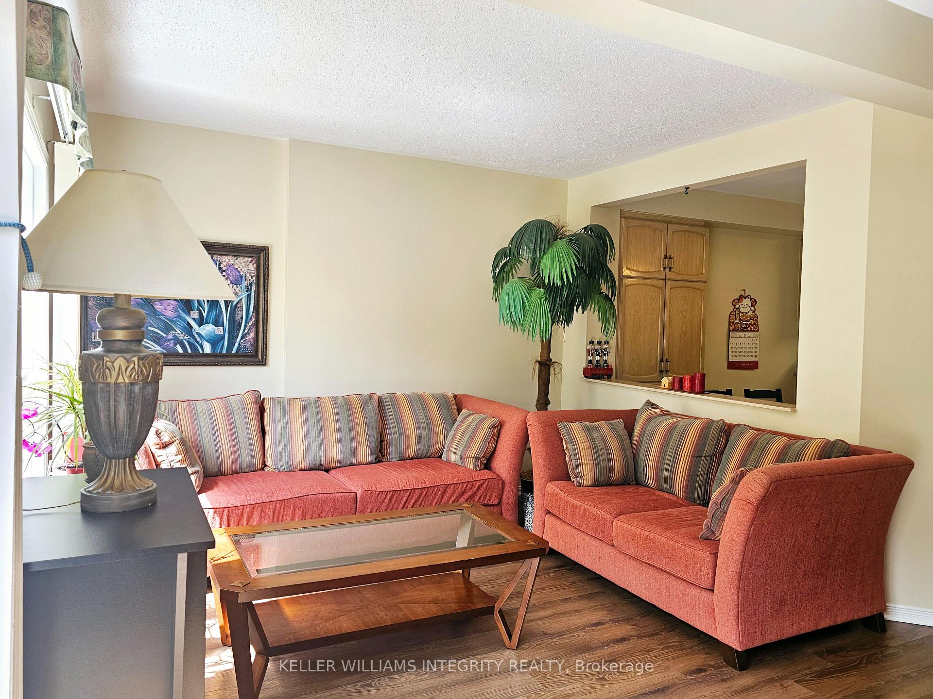 Photo 12 of 36 Thornbury Crescent, Ottawa, Centrepointe — HOMEH