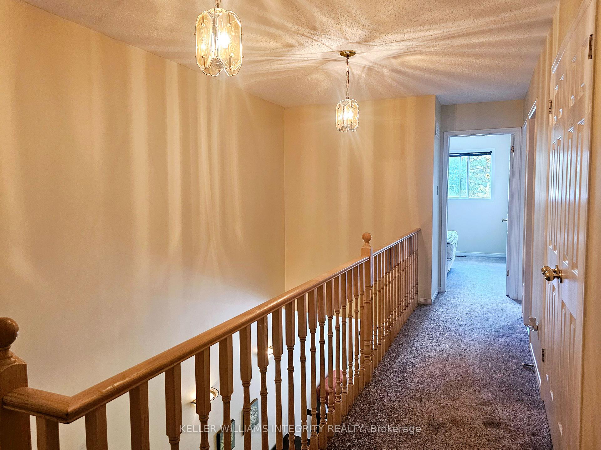 Photo 22 of 36 Thornbury Crescent, Ottawa, Centrepointe — HOMEH