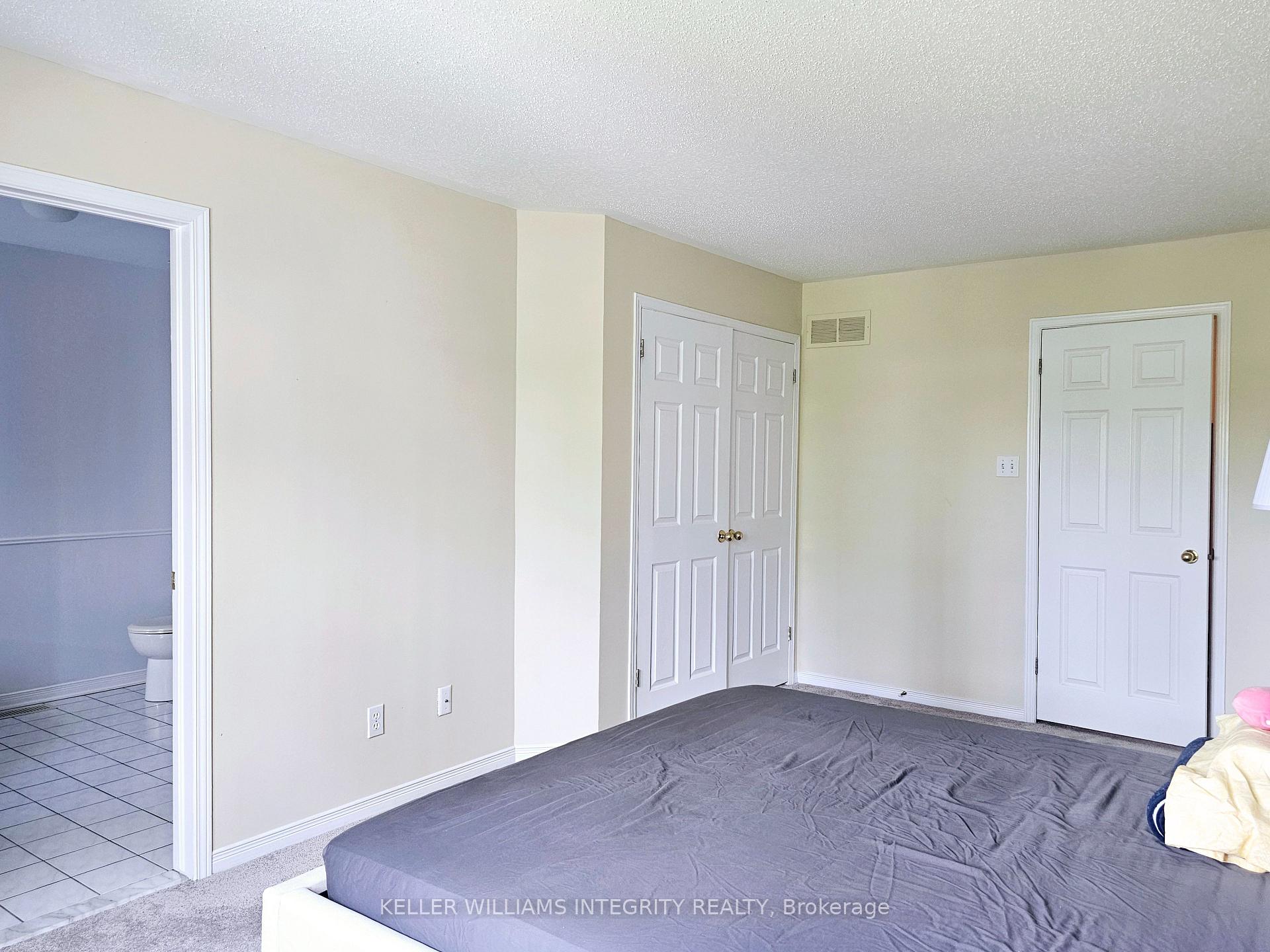 Photo 25 of 36 Thornbury Crescent, Ottawa, Centrepointe — HOMEH