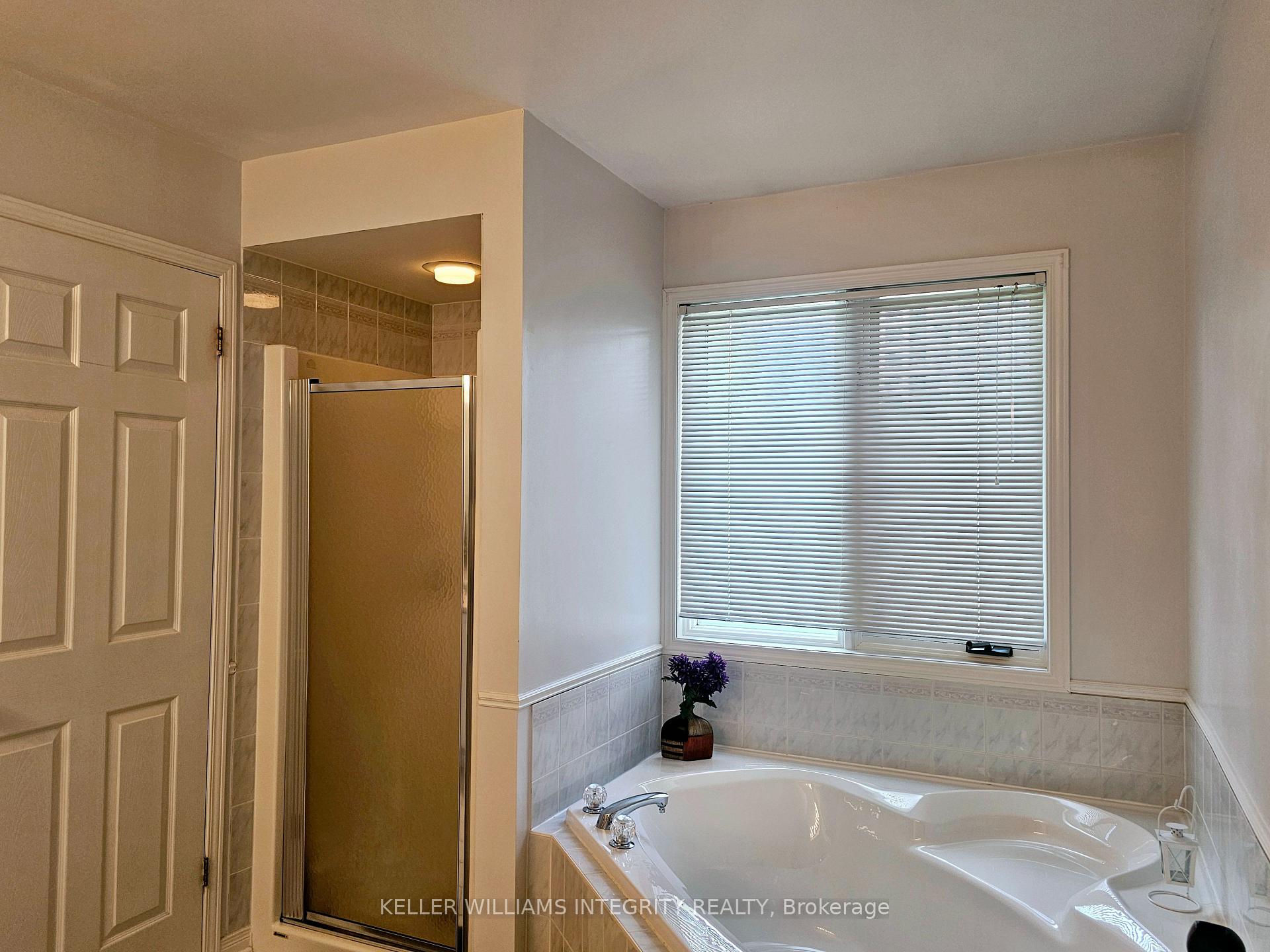 Photo 26 of 36 Thornbury Crescent, Ottawa, Centrepointe — HOMEH