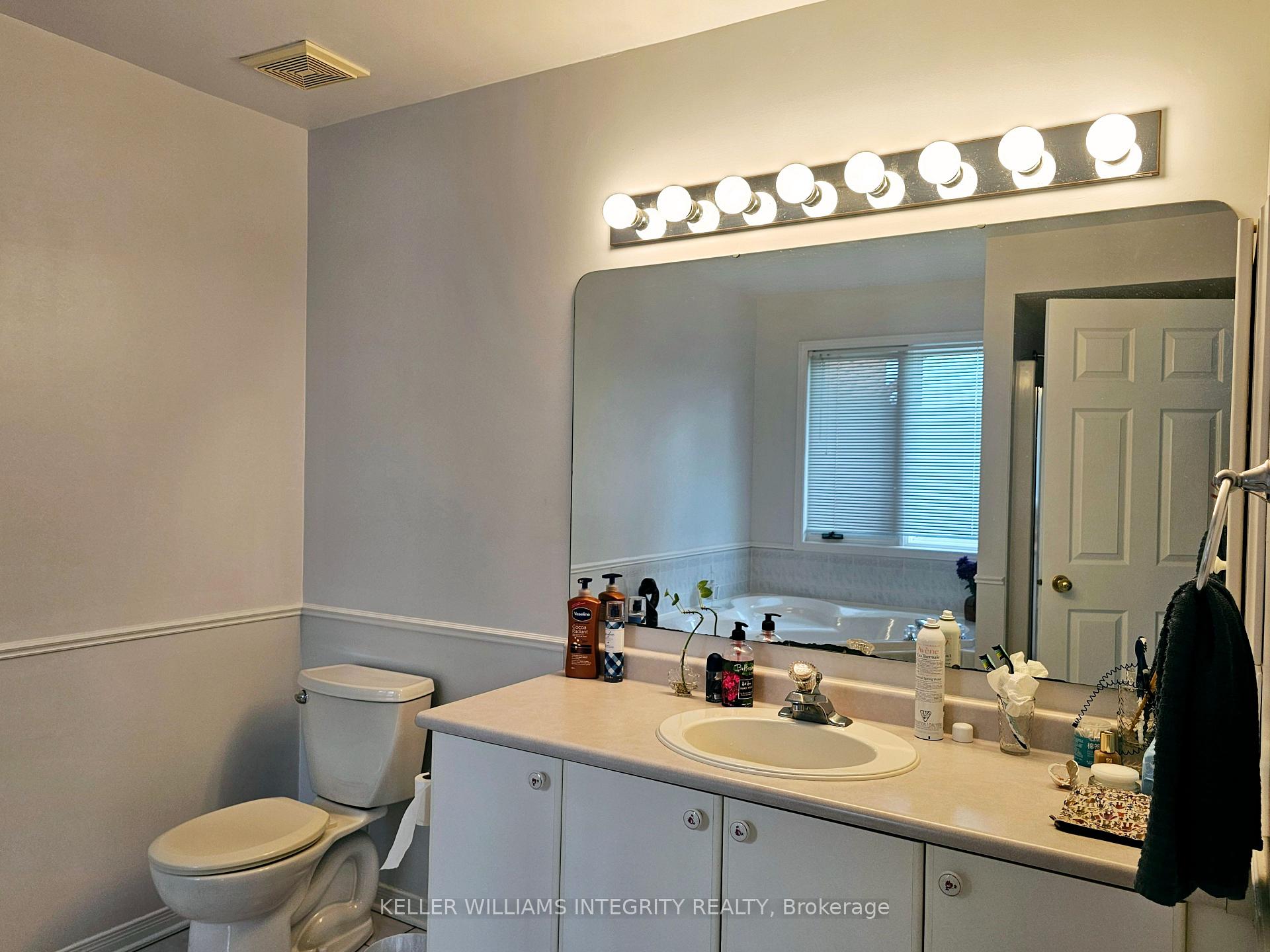 Photo 27 of 36 Thornbury Crescent, Ottawa, Centrepointe — HOMEH