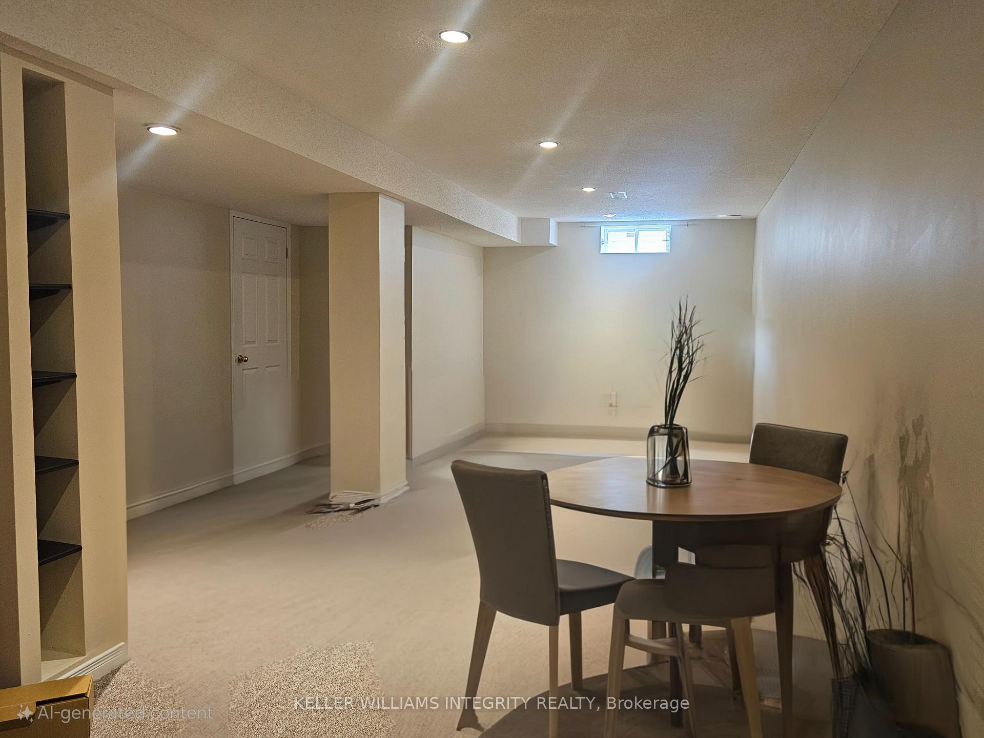 Photo 35 of 36 Thornbury Crescent, Ottawa, Centrepointe — HOMEH