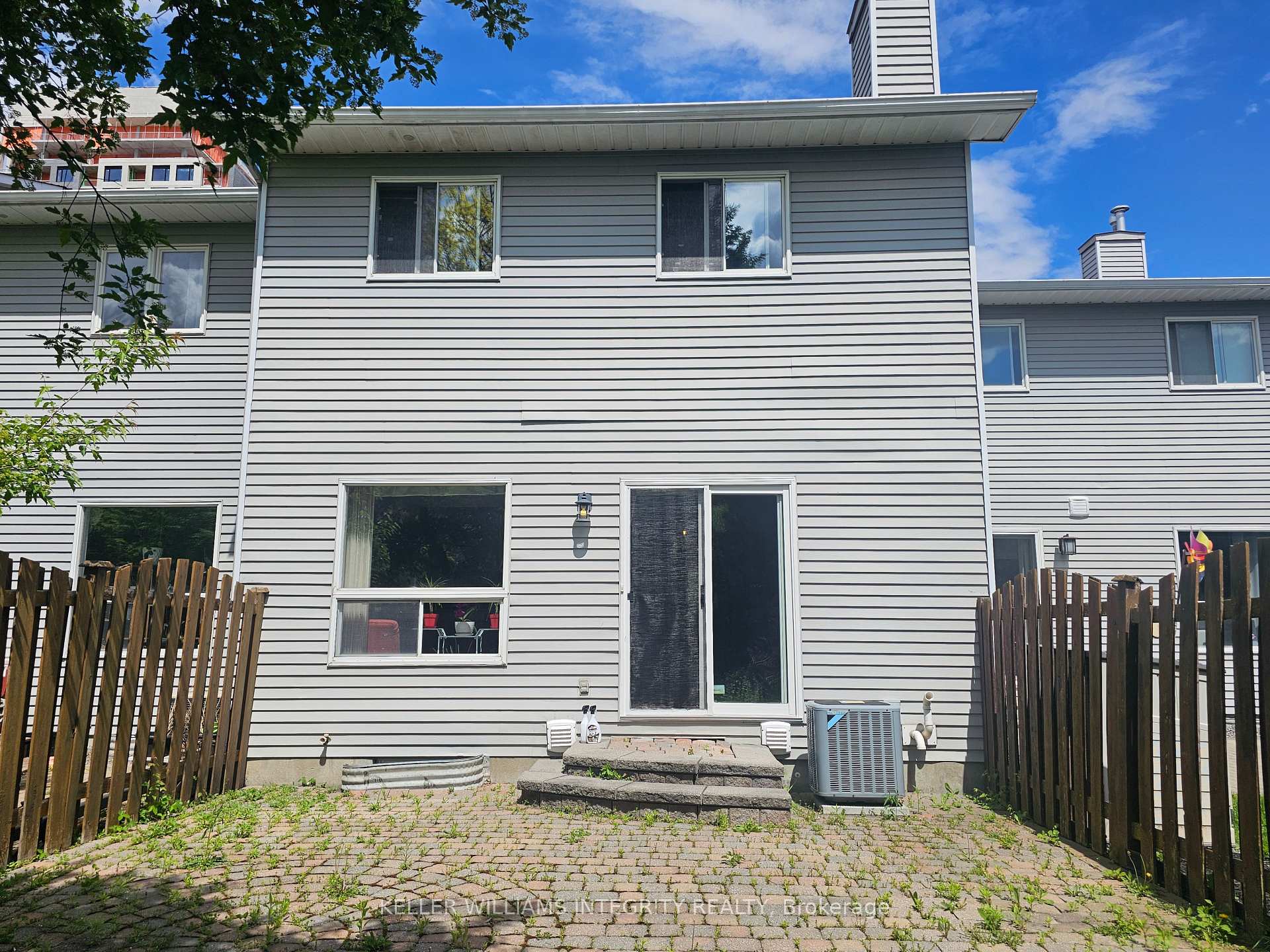 Photo 36 of 36 Thornbury Crescent, Ottawa, Centrepointe — HOMEH