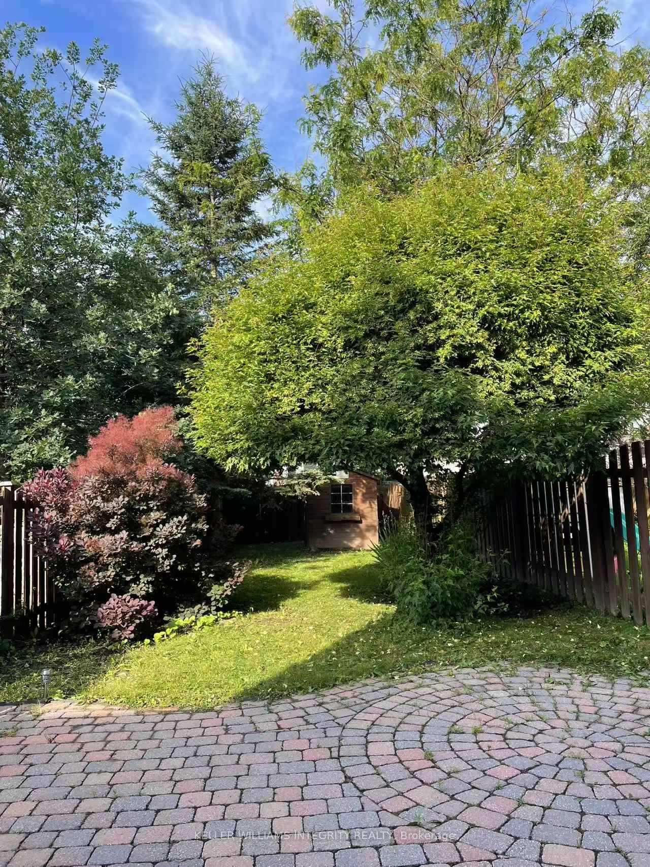 Photo 37 of 36 Thornbury Crescent, Ottawa, Centrepointe — HOMEH
