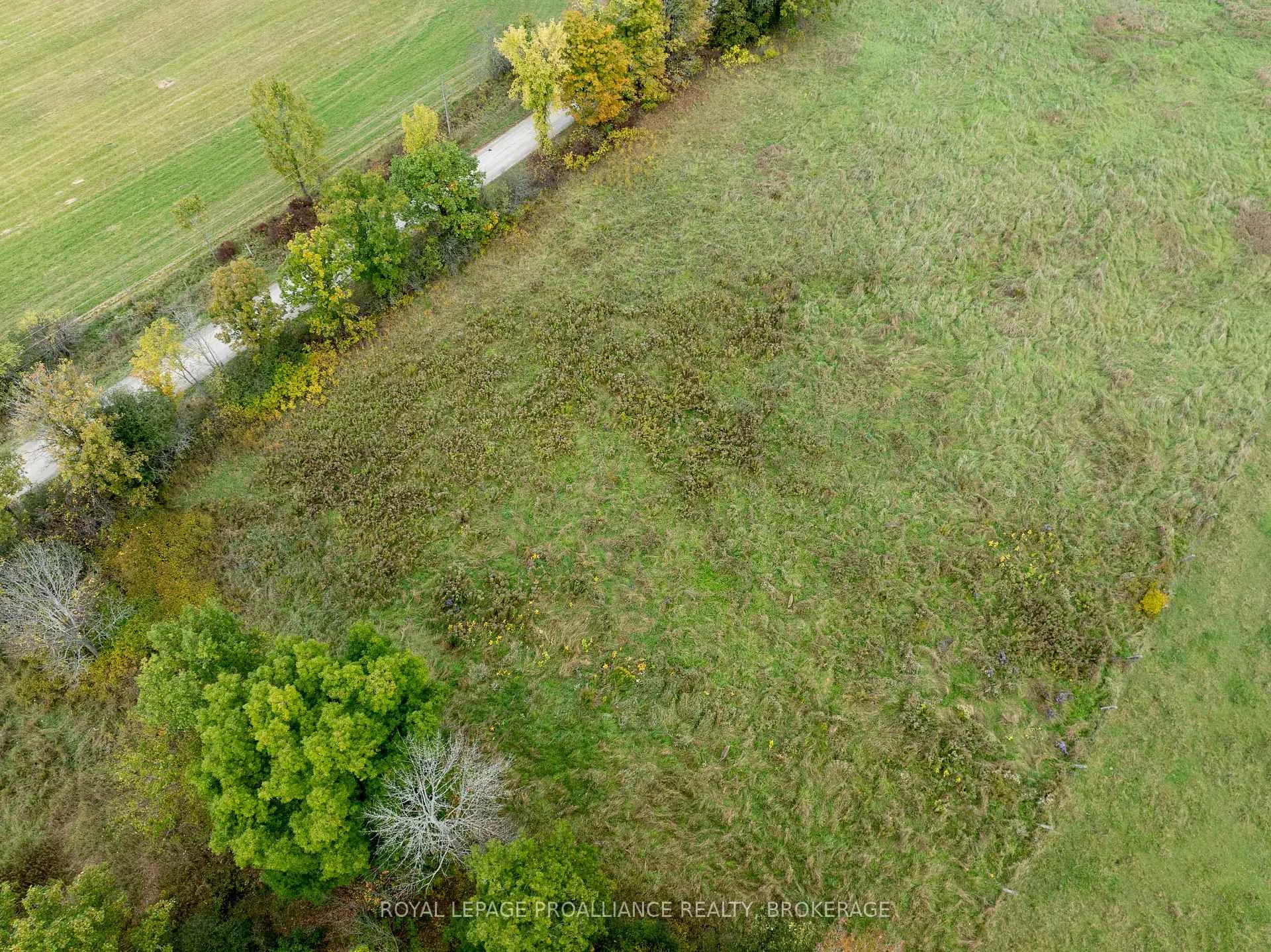 Photo 3 of PT 2 McAndrews Road, Rideau Lakes, Rideau Lakes (North Crosby) Twp — HOMEH