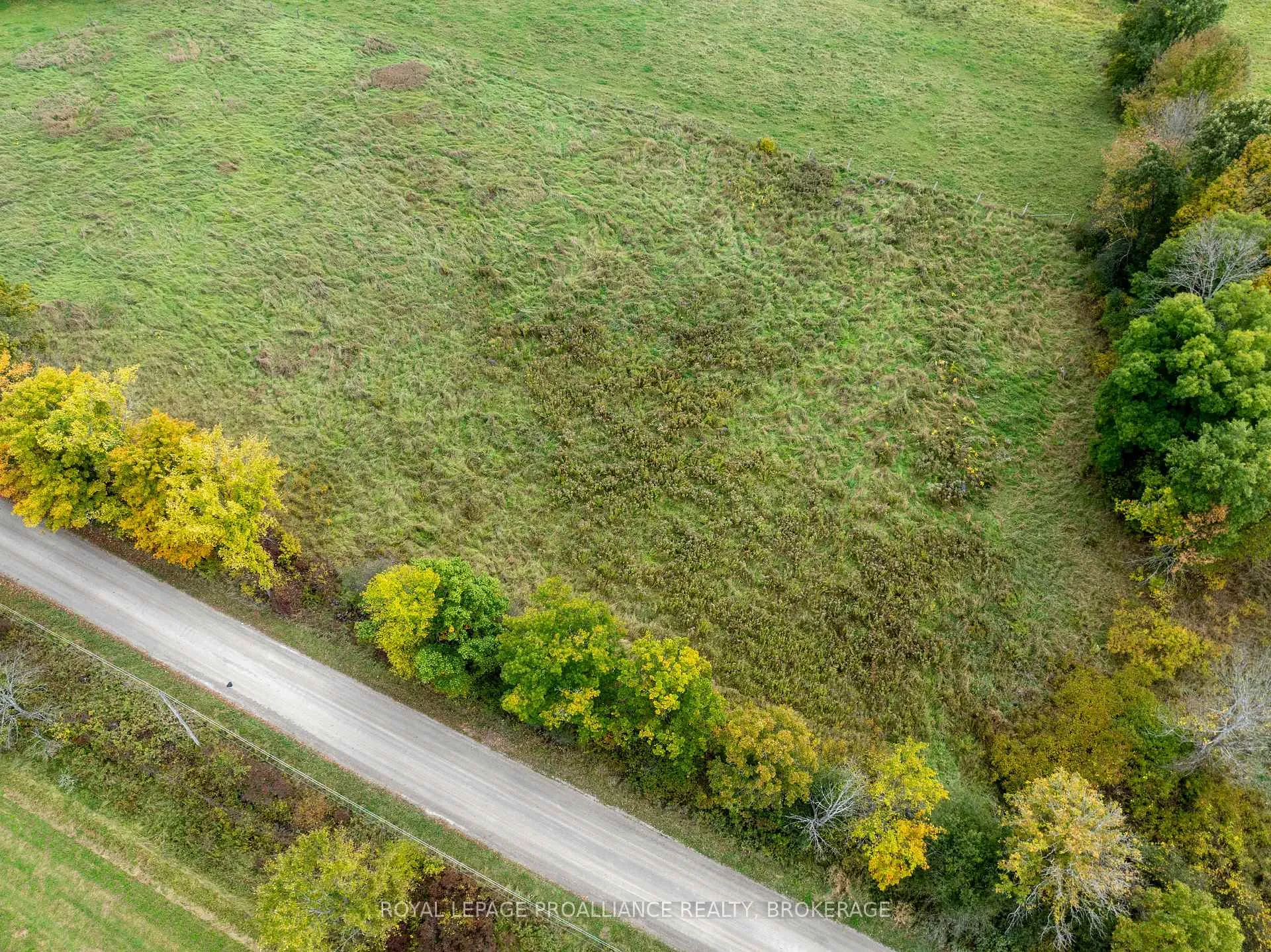 Photo 5 of PT 2 McAndrews Road, Rideau Lakes, Rideau Lakes (North Crosby) Twp — HOMEH
