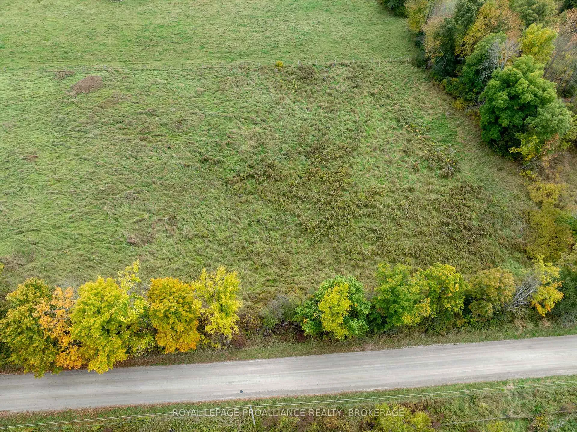 Photo 6 of PT 2 McAndrews Road, Rideau Lakes, Rideau Lakes (North Crosby) Twp — HOMEH