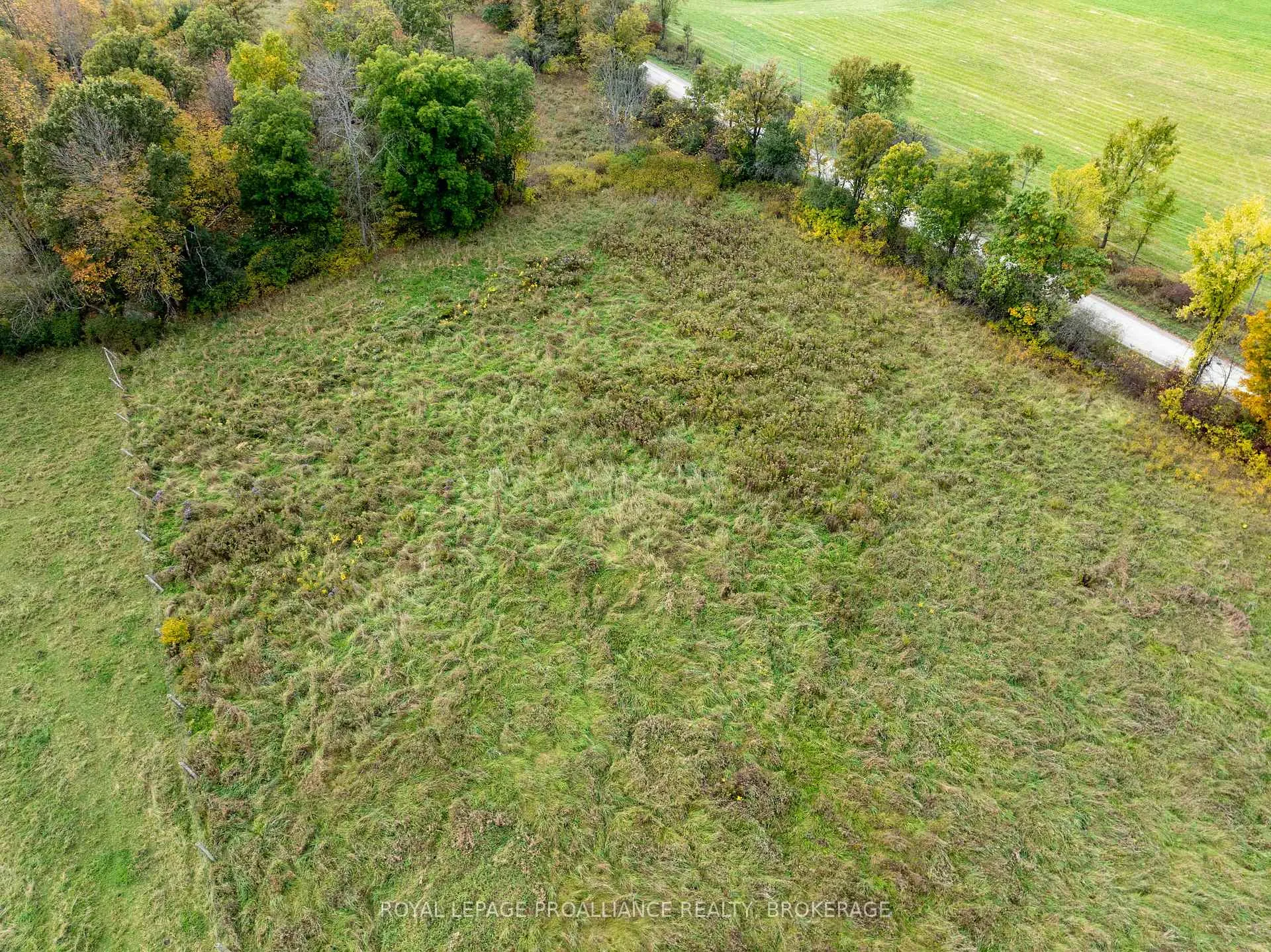 Photo 7 of PT 2 McAndrews Road, Rideau Lakes, Rideau Lakes (North Crosby) Twp — HOMEH