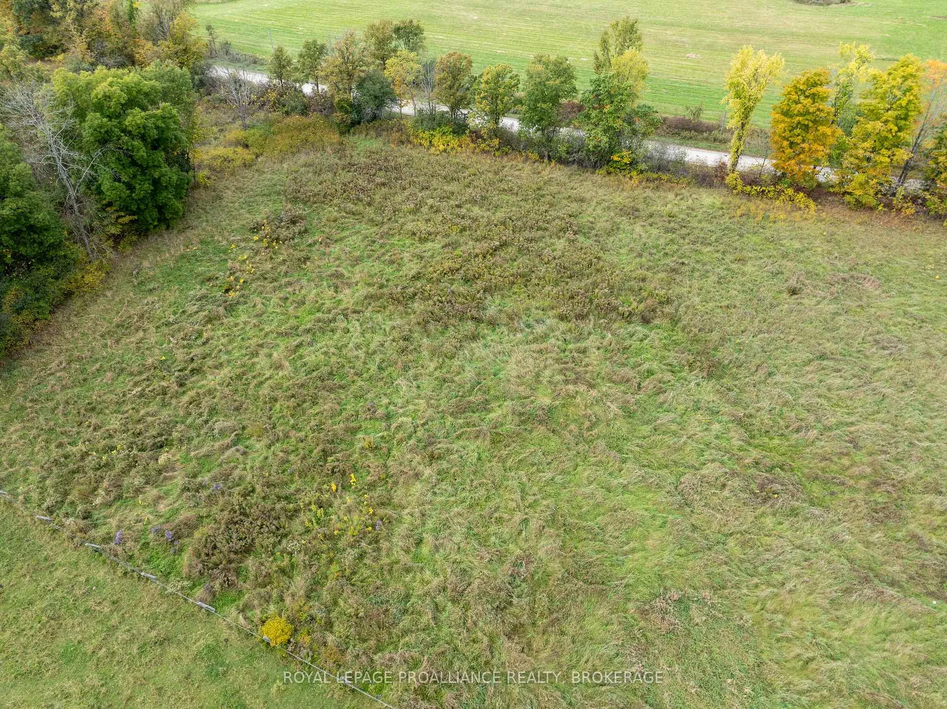 Photo 8 of PT 2 McAndrews Road, Rideau Lakes, Rideau Lakes (North Crosby) Twp — HOMEH