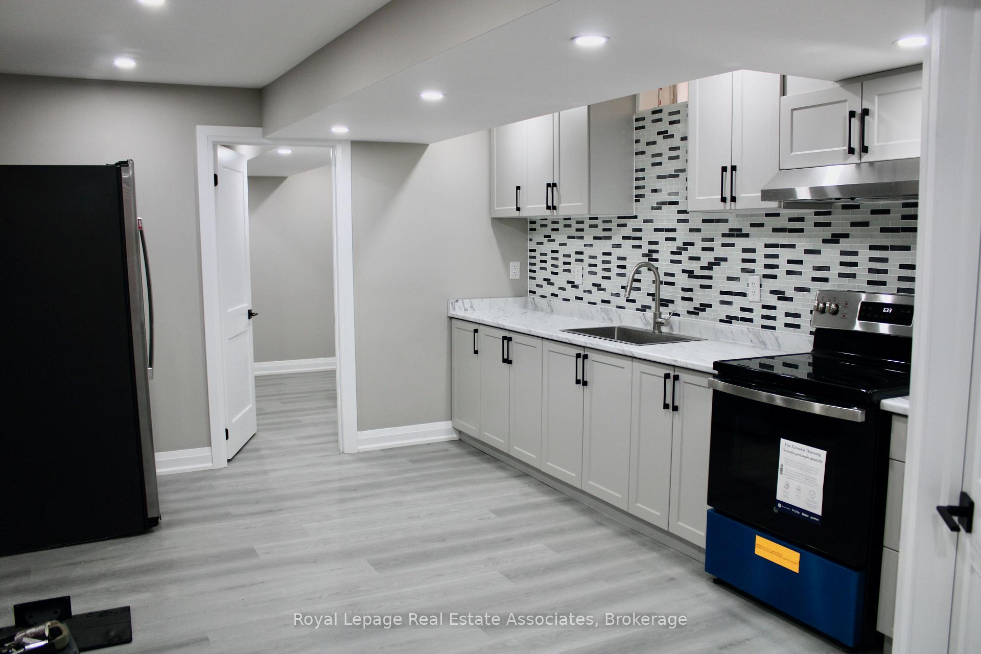 Photo 1 of Unit Lower, 711 Hammond Street, Shelburne — HOMEH