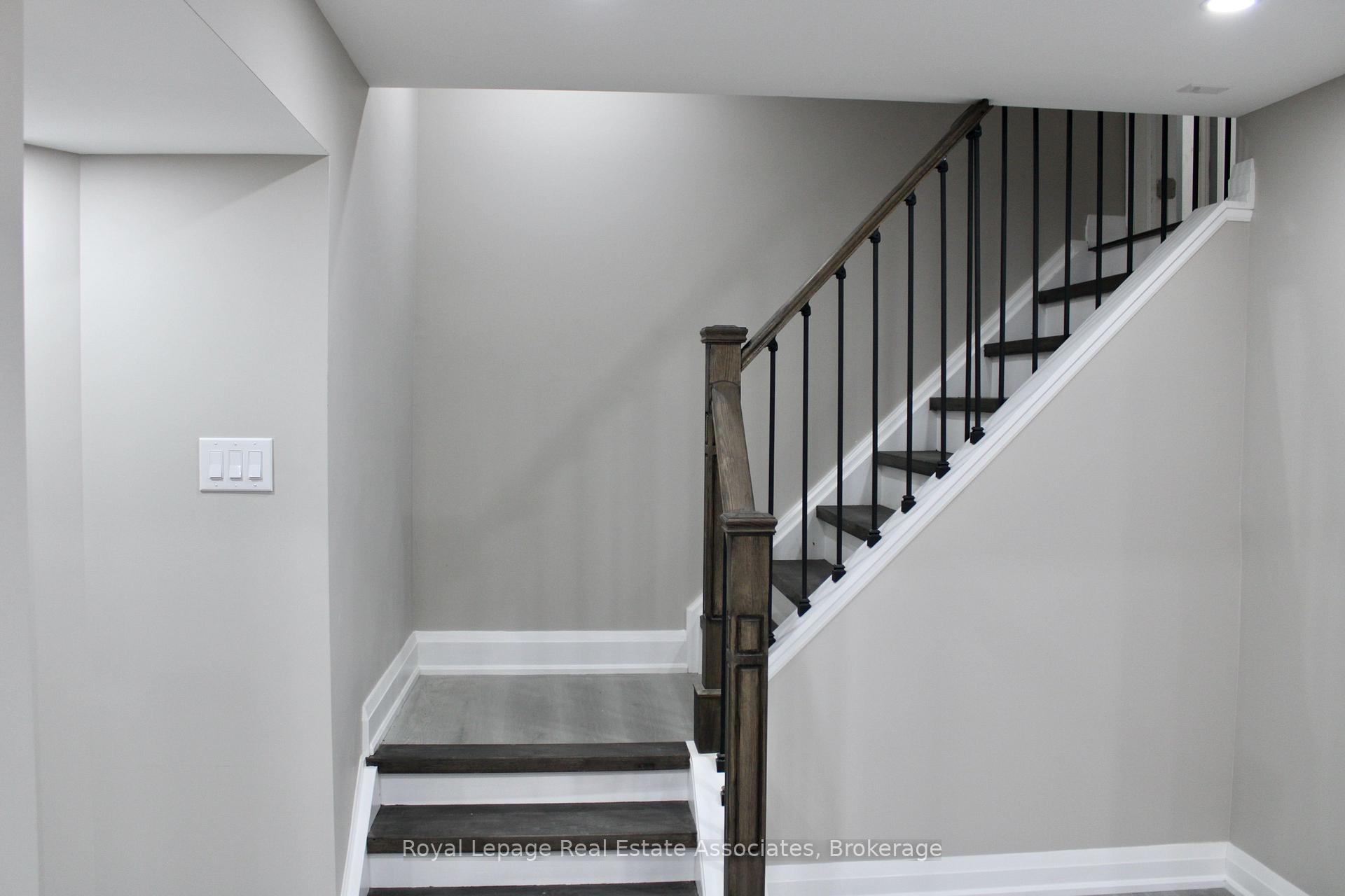 Photo 2 of Unit Lower, 711 Hammond Street, Shelburne — HOMEH