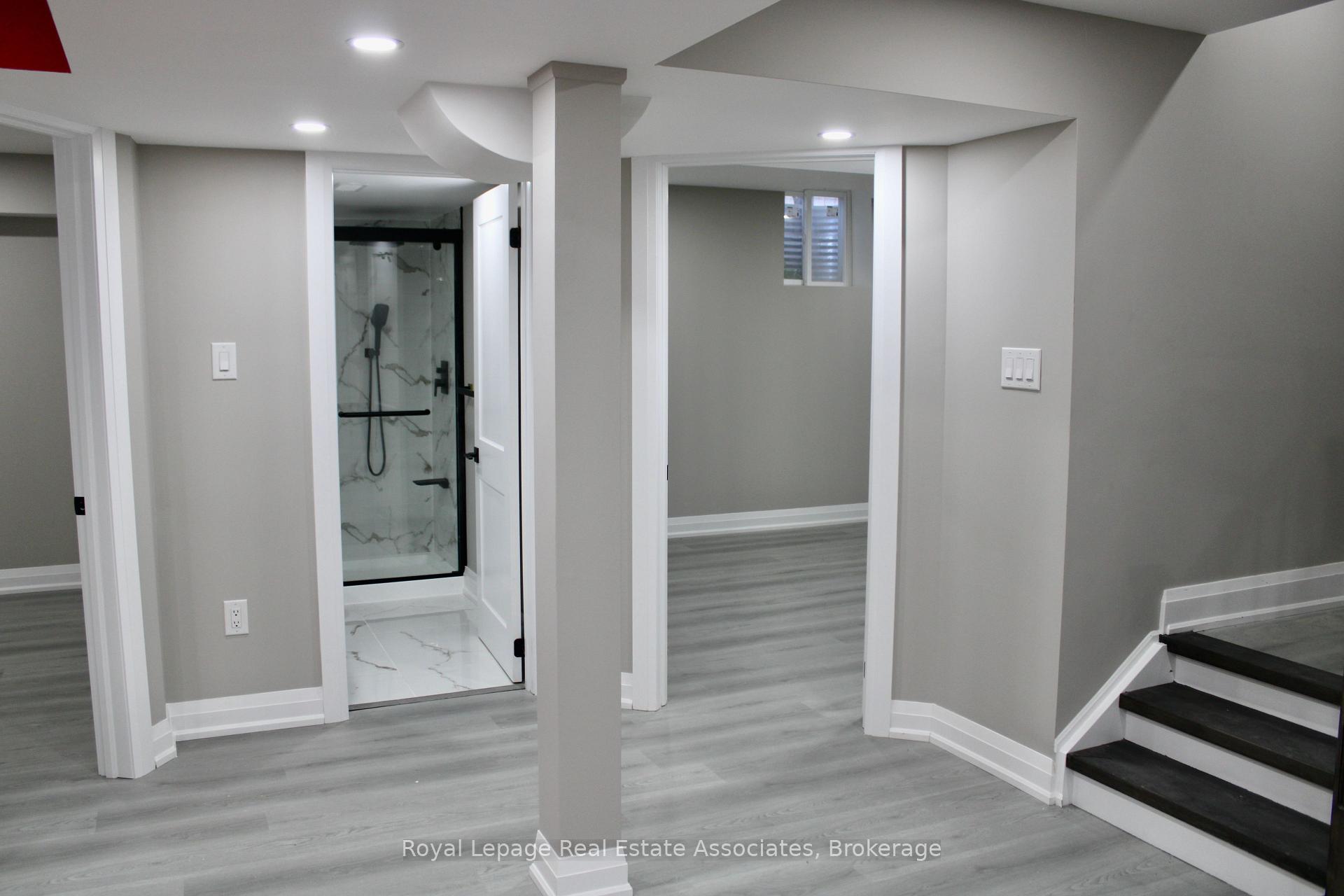 Photo 3 of Unit Lower, 711 Hammond Street, Shelburne — HOMEH
