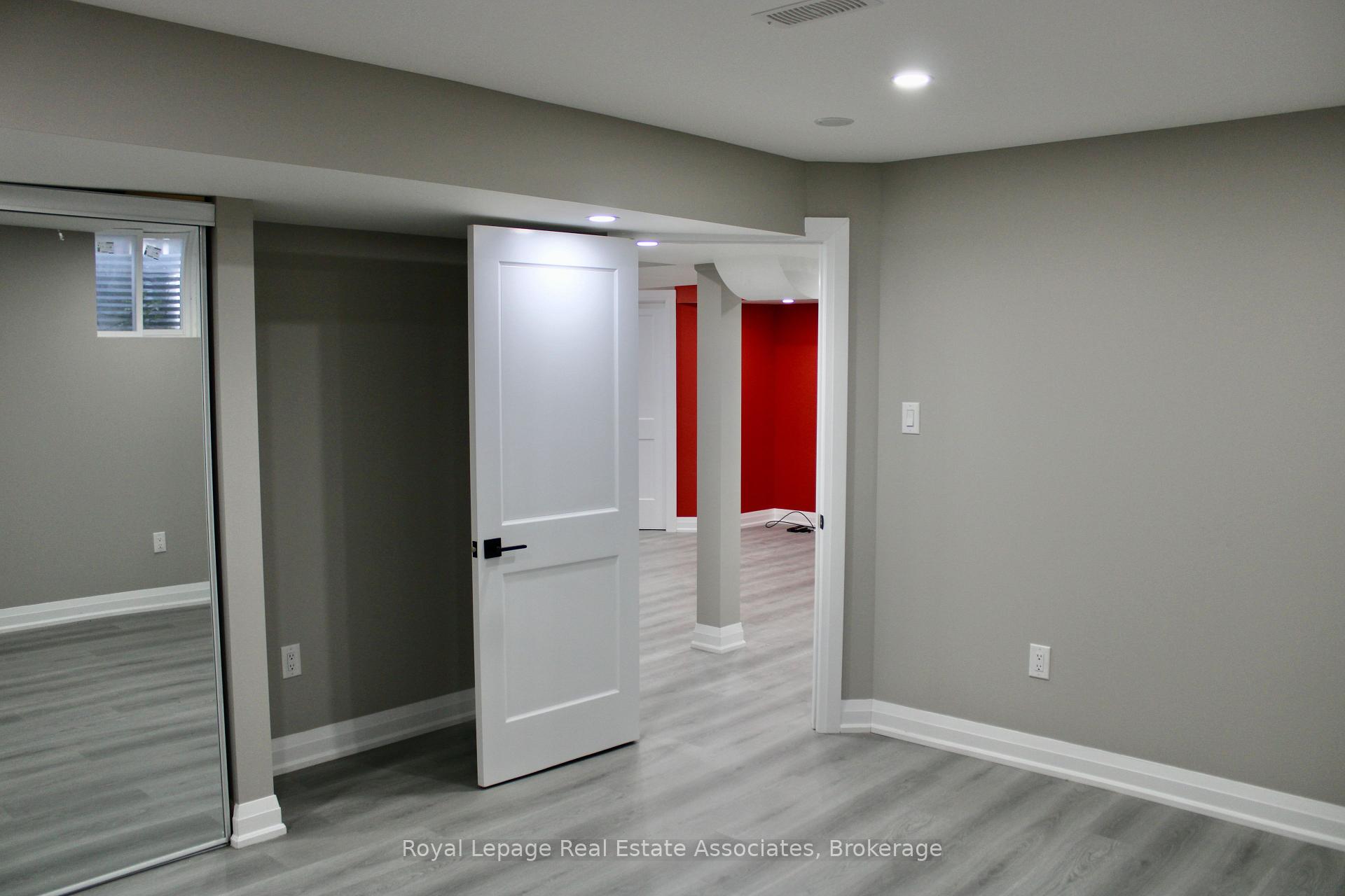 Photo 4 of Unit Lower, 711 Hammond Street, Shelburne — HOMEH