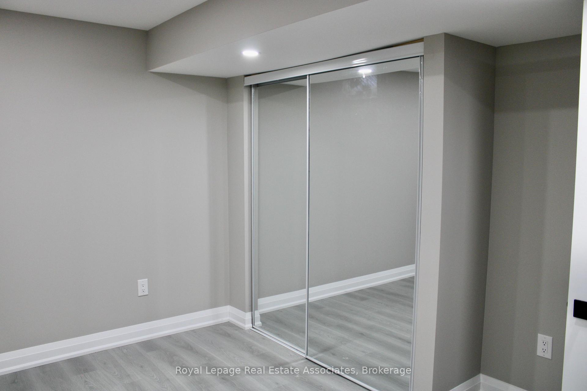 Photo 5 of Unit Lower, 711 Hammond Street, Shelburne — HOMEH